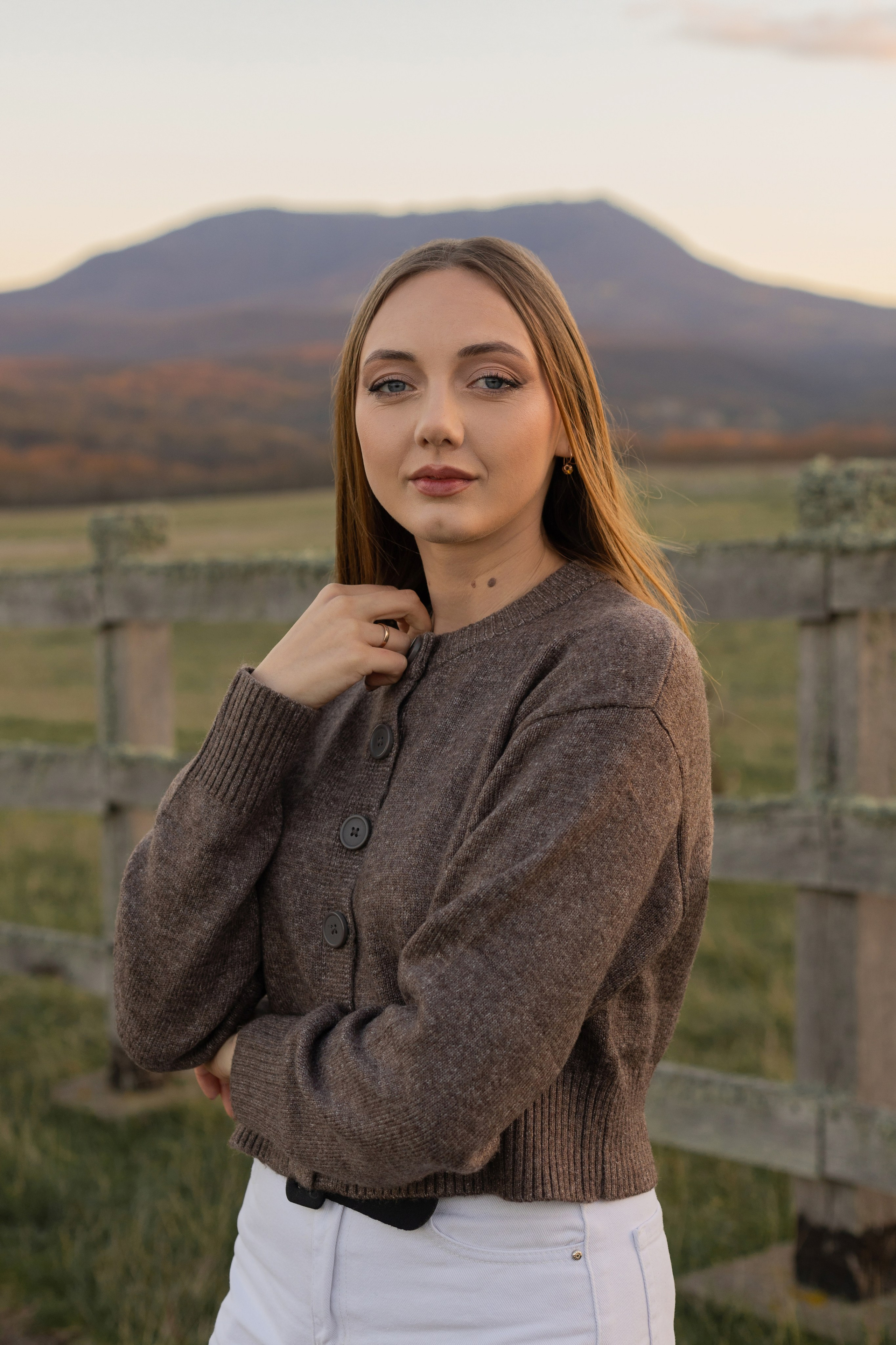 Валерий и Марина. Фотограф в Краснодаре. Свадьбы| Репортажи| Портреты