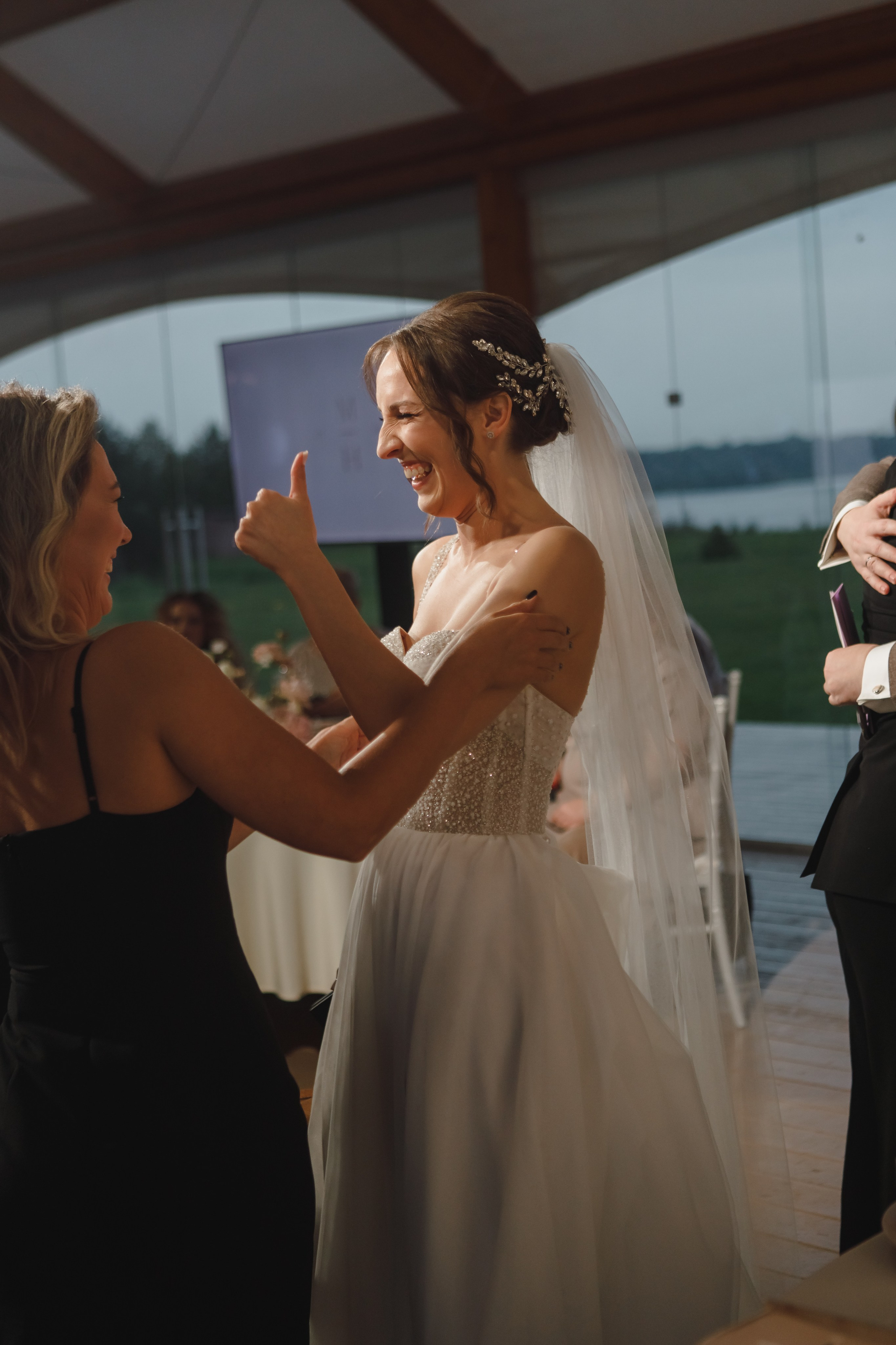 Love (полный день). Семейный и свадебный фотограф в Нижнем Новгороде