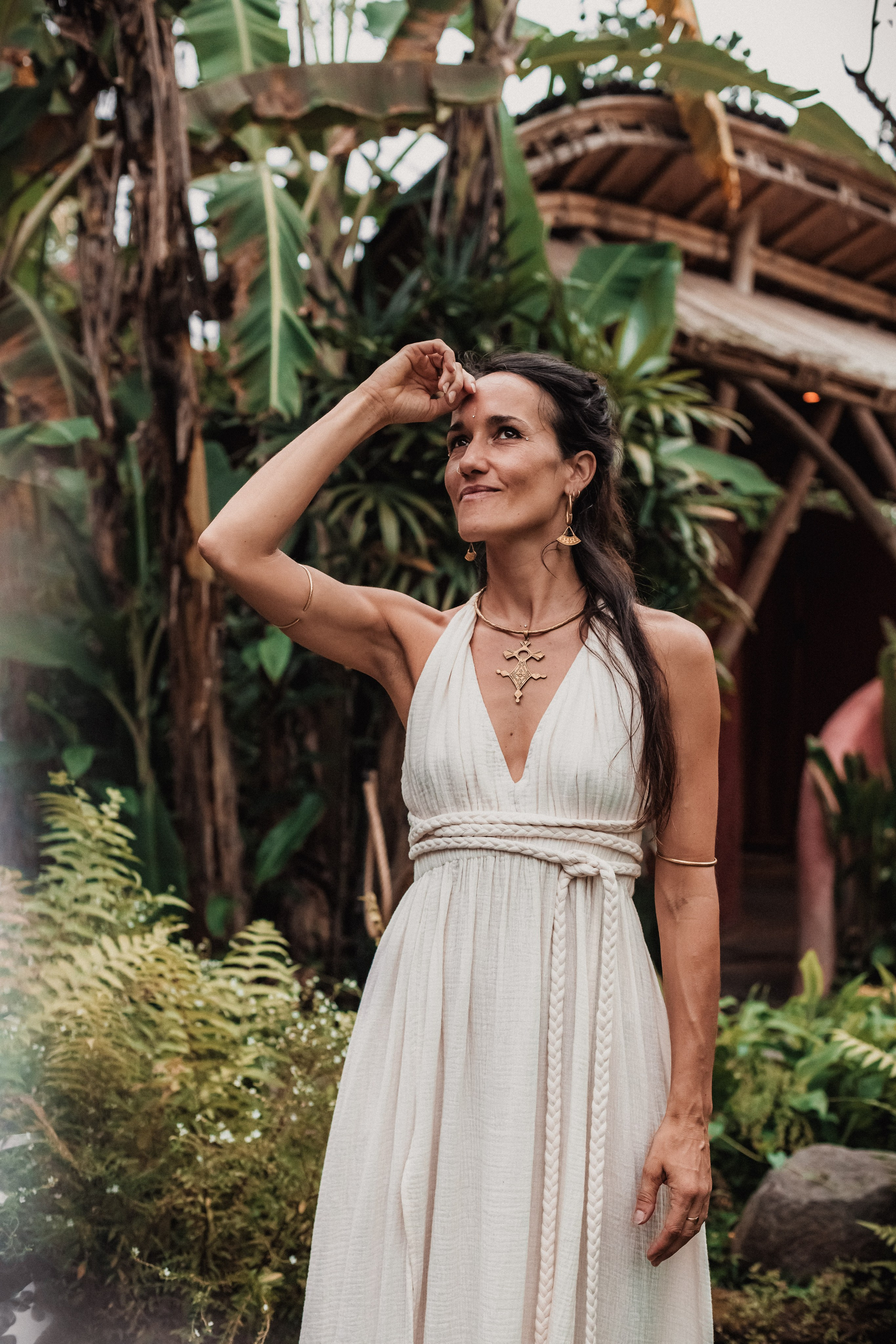 Pao. Мариам Багдасарян