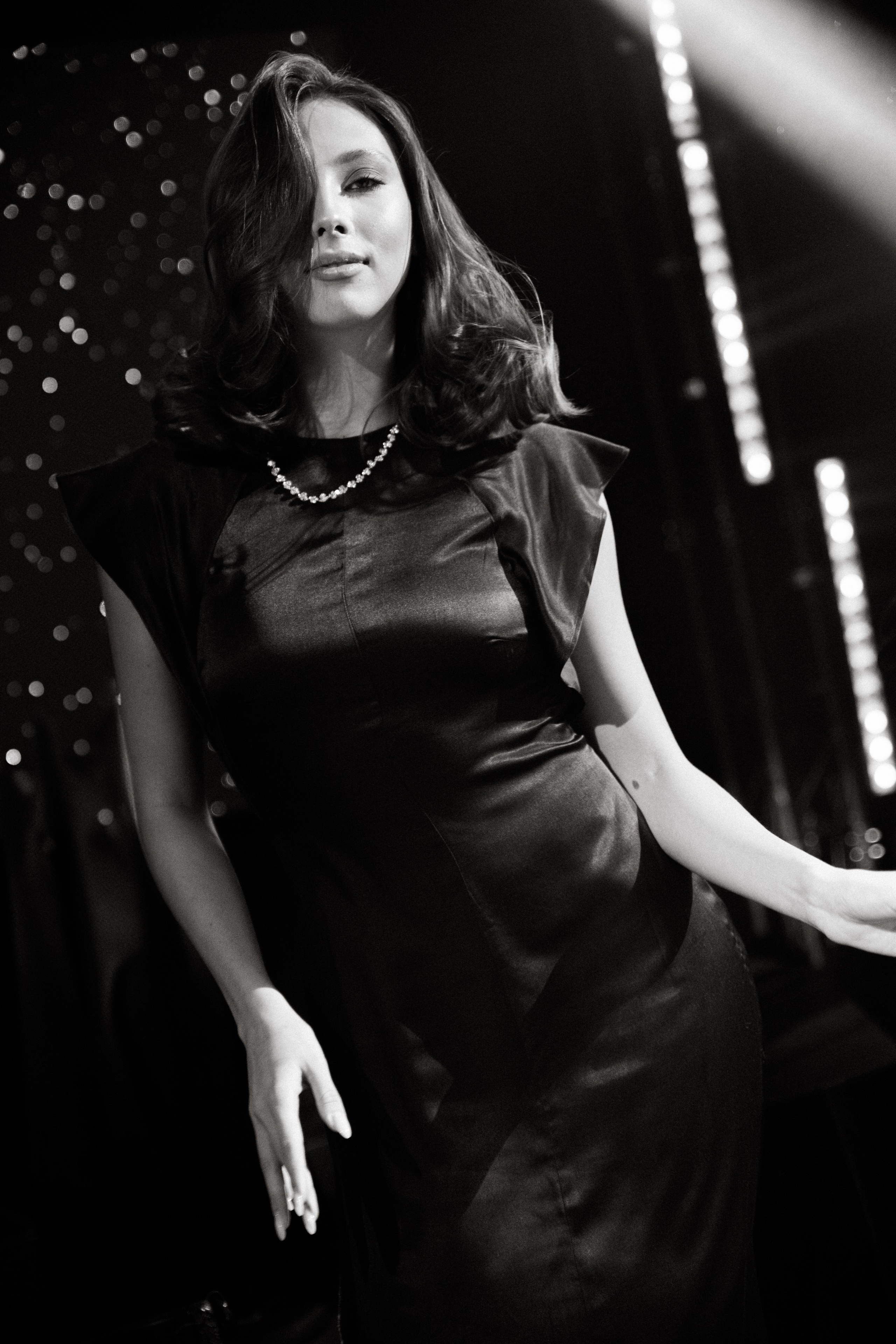 A&M. Свадебный и семейный фотограф в Ростове-на-Дону Ирина Цой