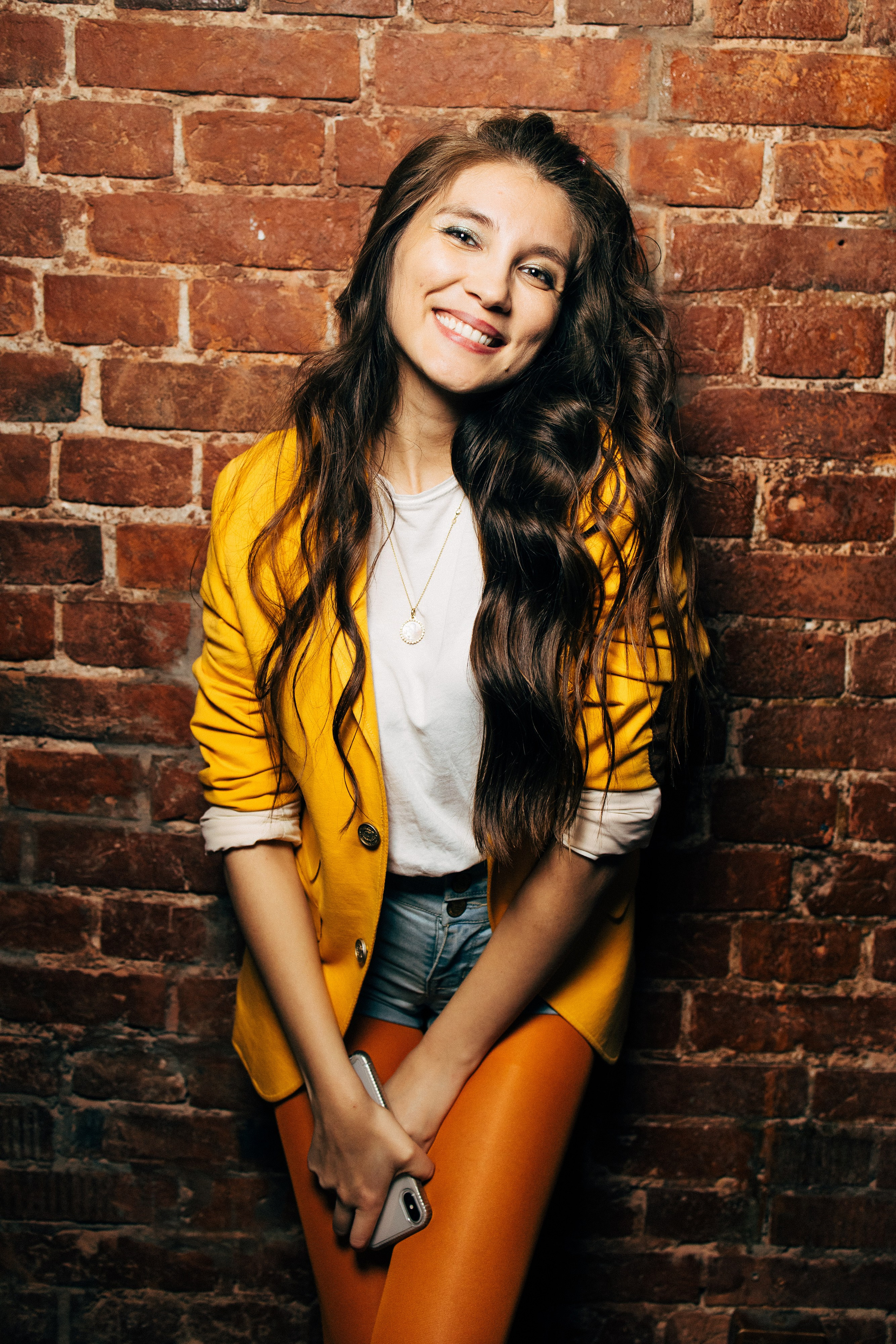 45. Фотограф Недорез Александр в Москве. Репортаж на ваших мероприятиях