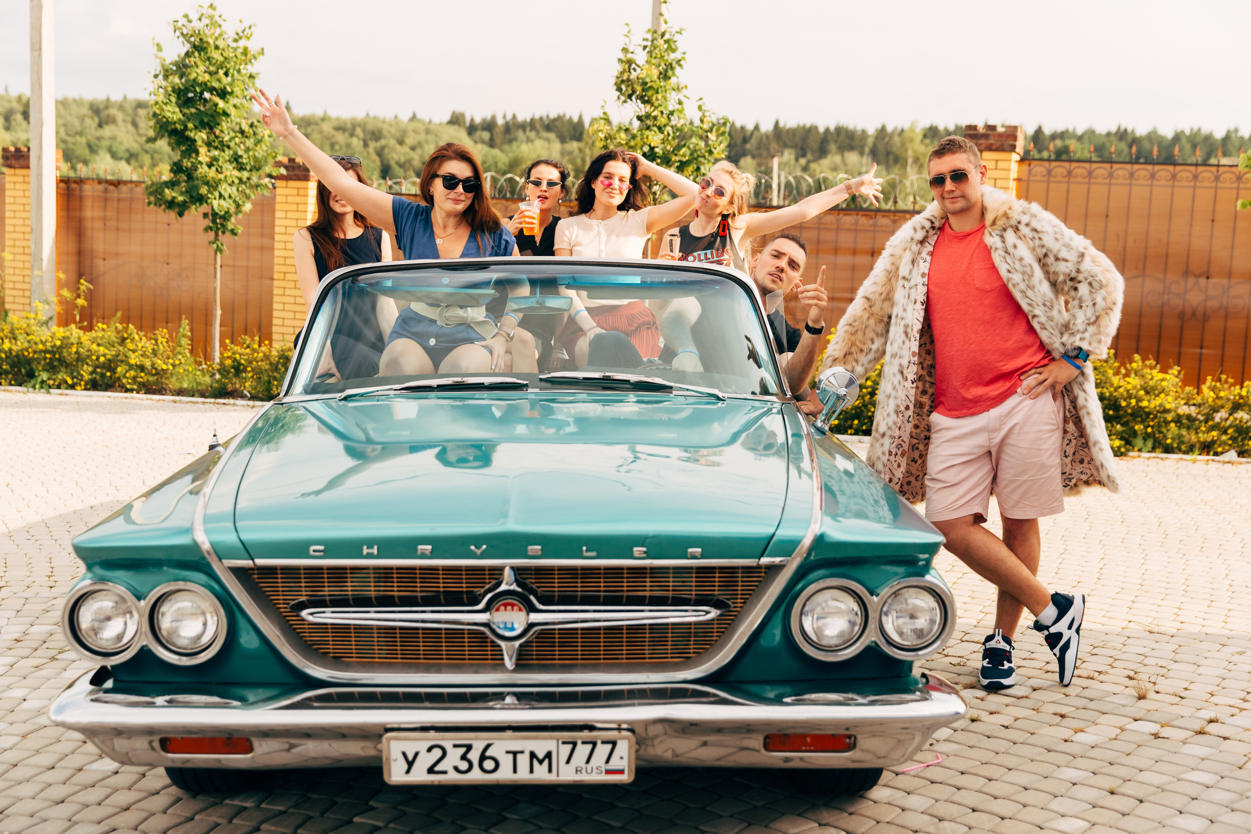 13. Фотограф Недорез Александр в Москве. Репортаж на ваших мероприятиях