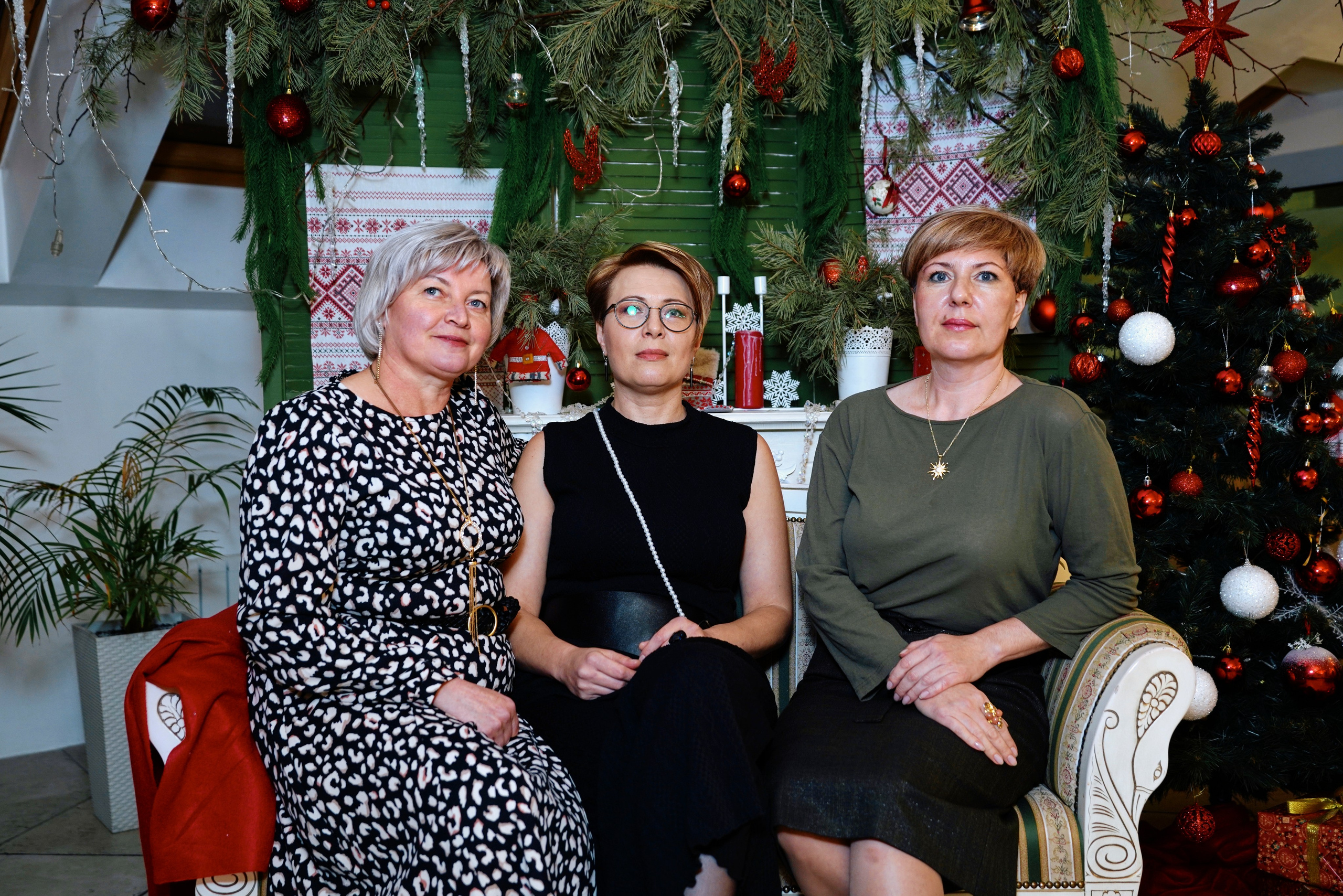 Казметрострой. Фотограф Казань