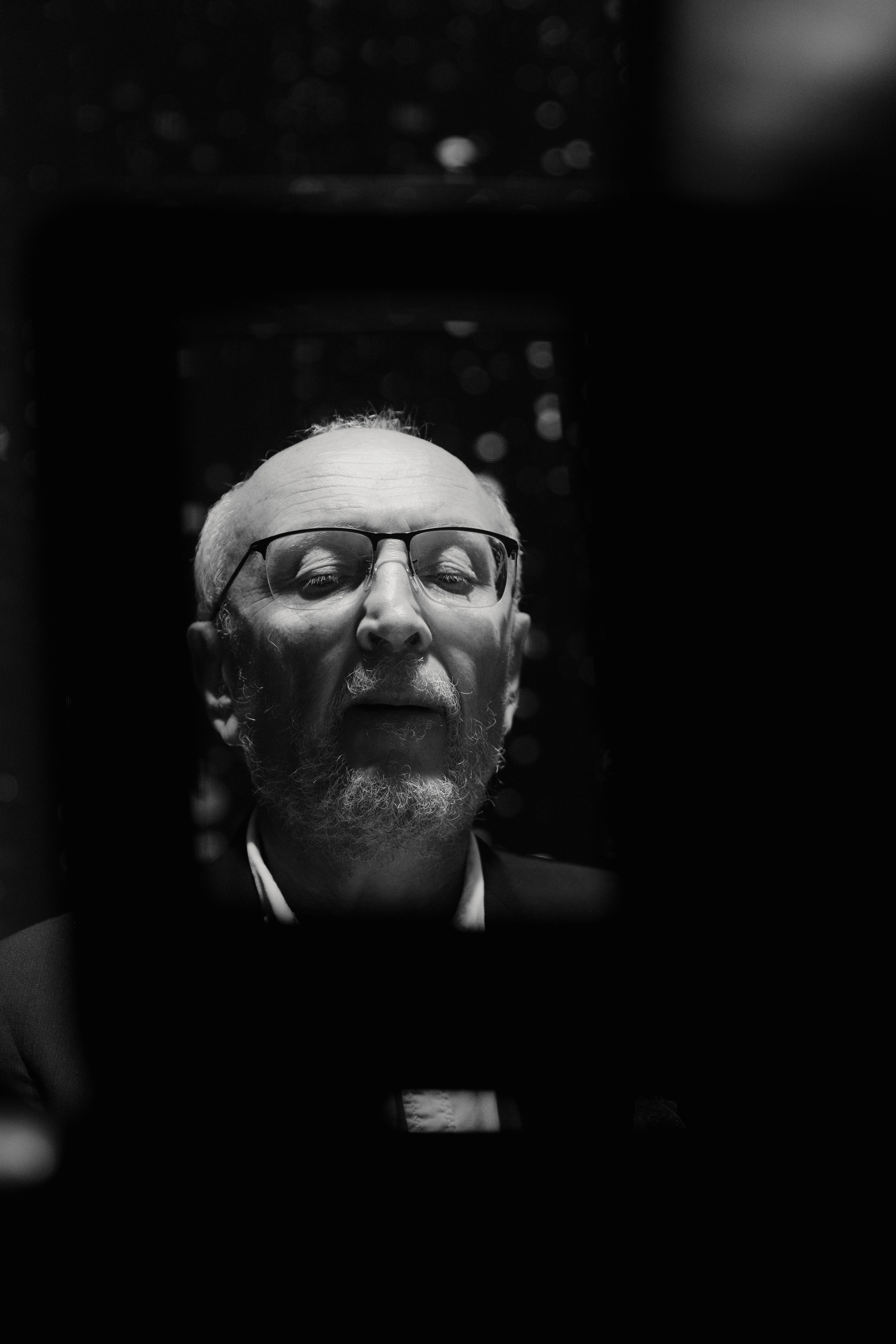 Золотая Русь