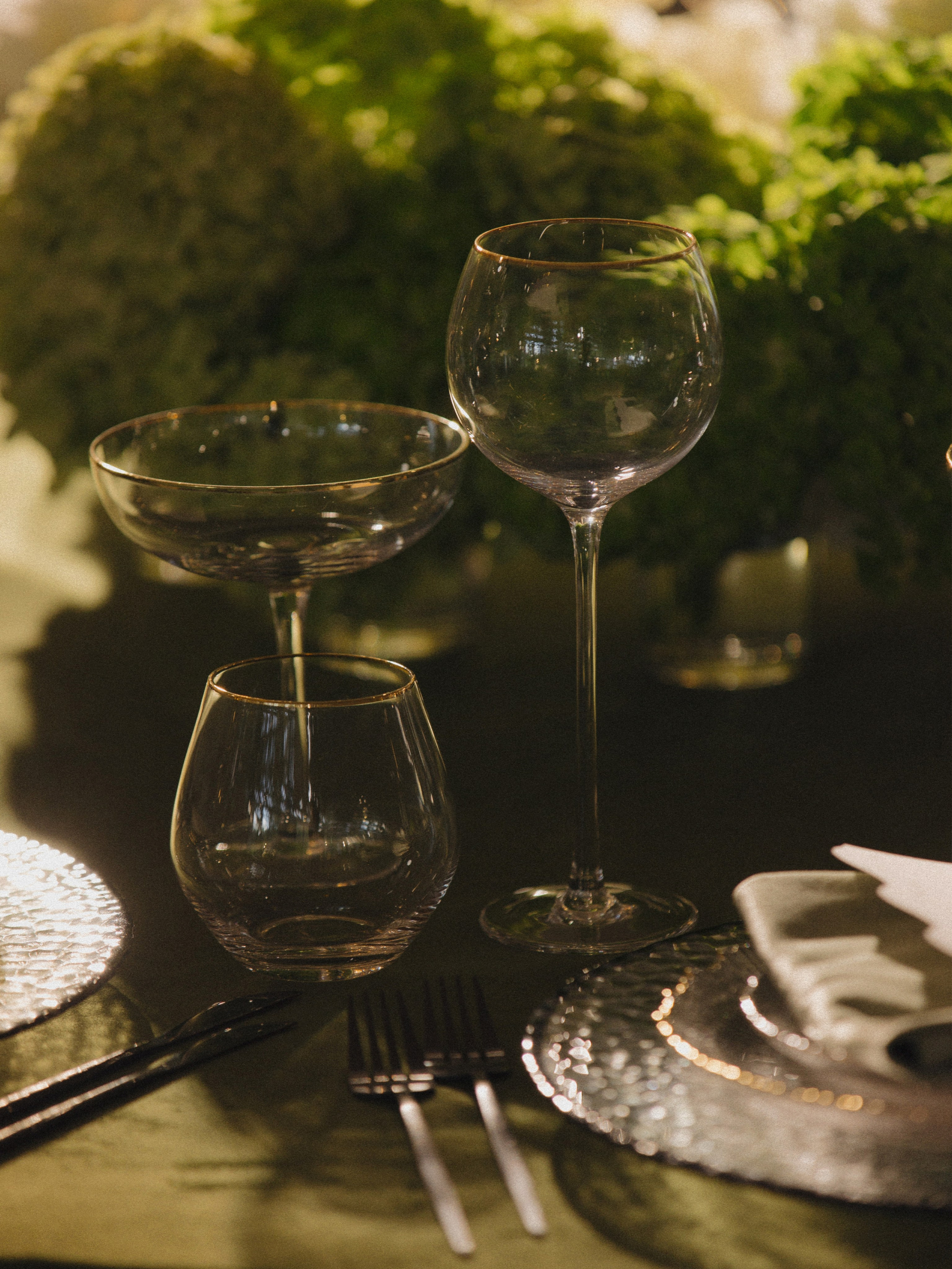 По Волнам. Фотограф Илья Бурдун