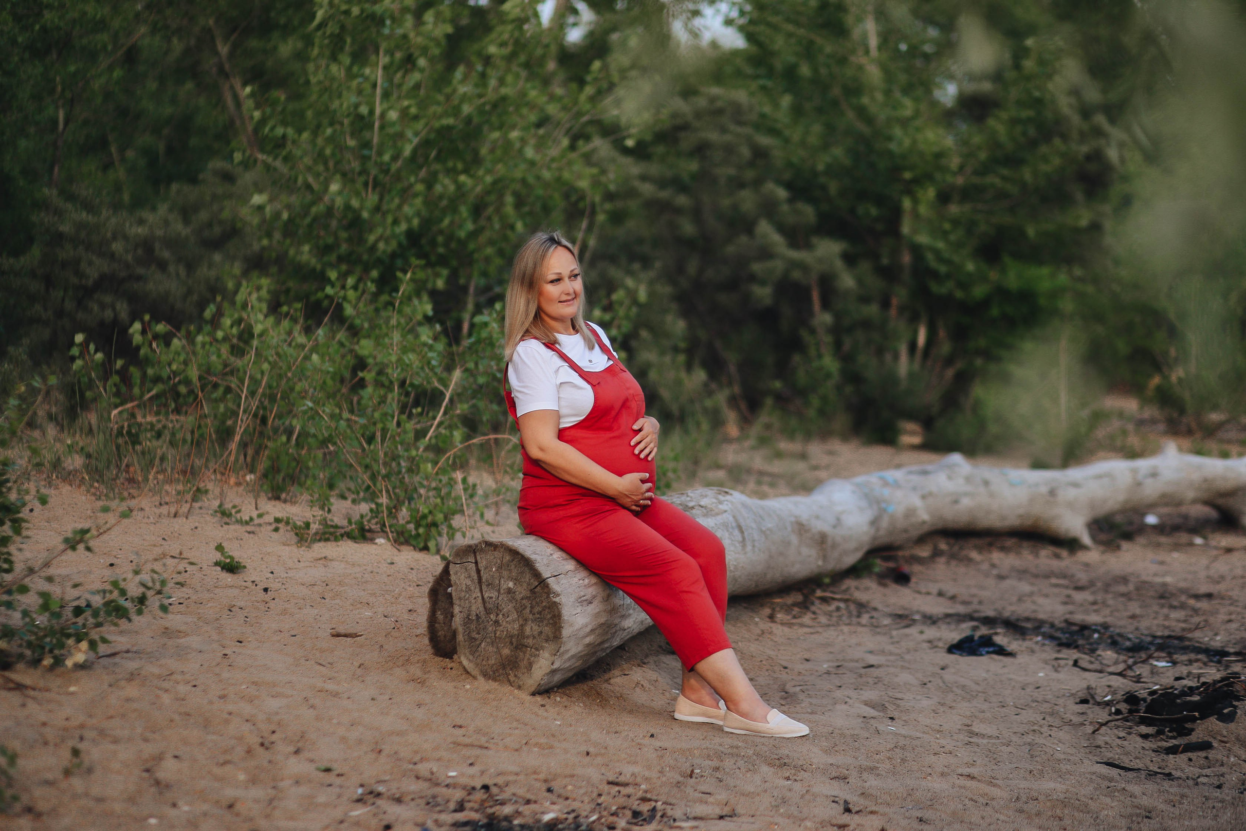 Фотограф в Омске