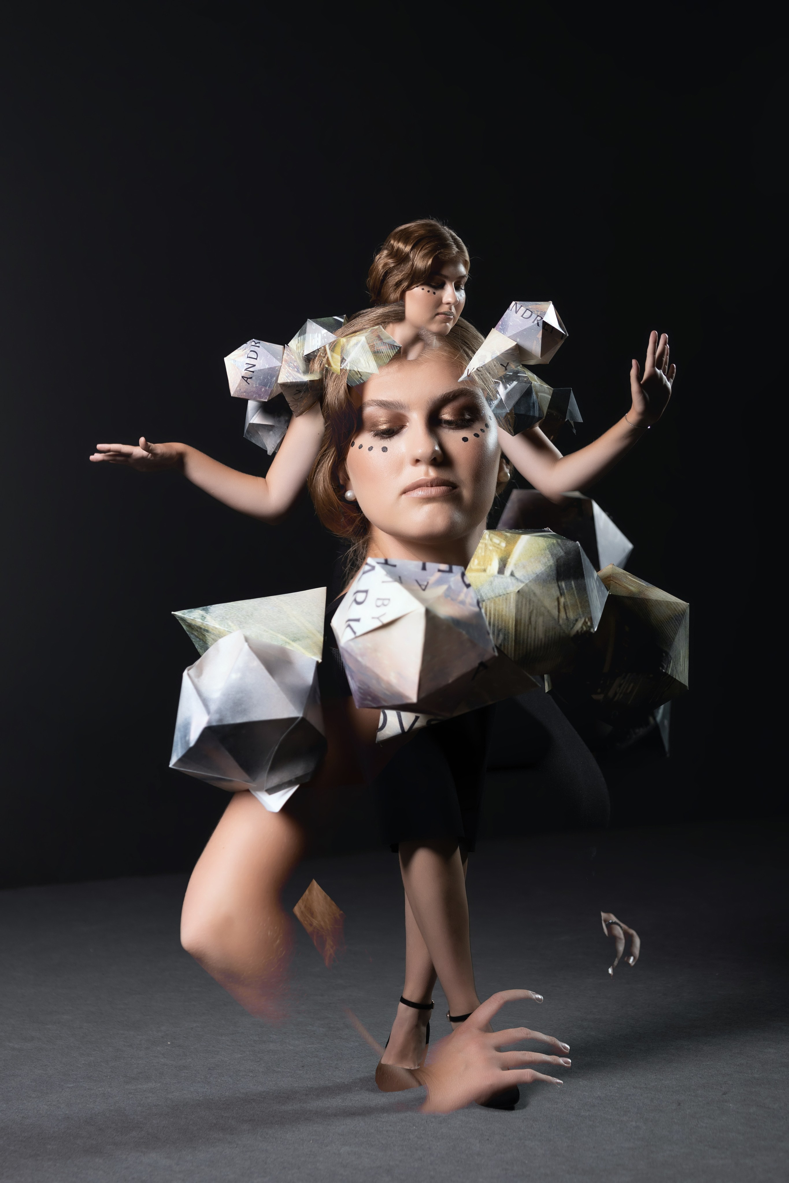 Портфолио дизайнера одежды Натальи Духневич. Свадебный фотограф, фотосъемка в Крыму, Севастополе, Симферополе, Ялте