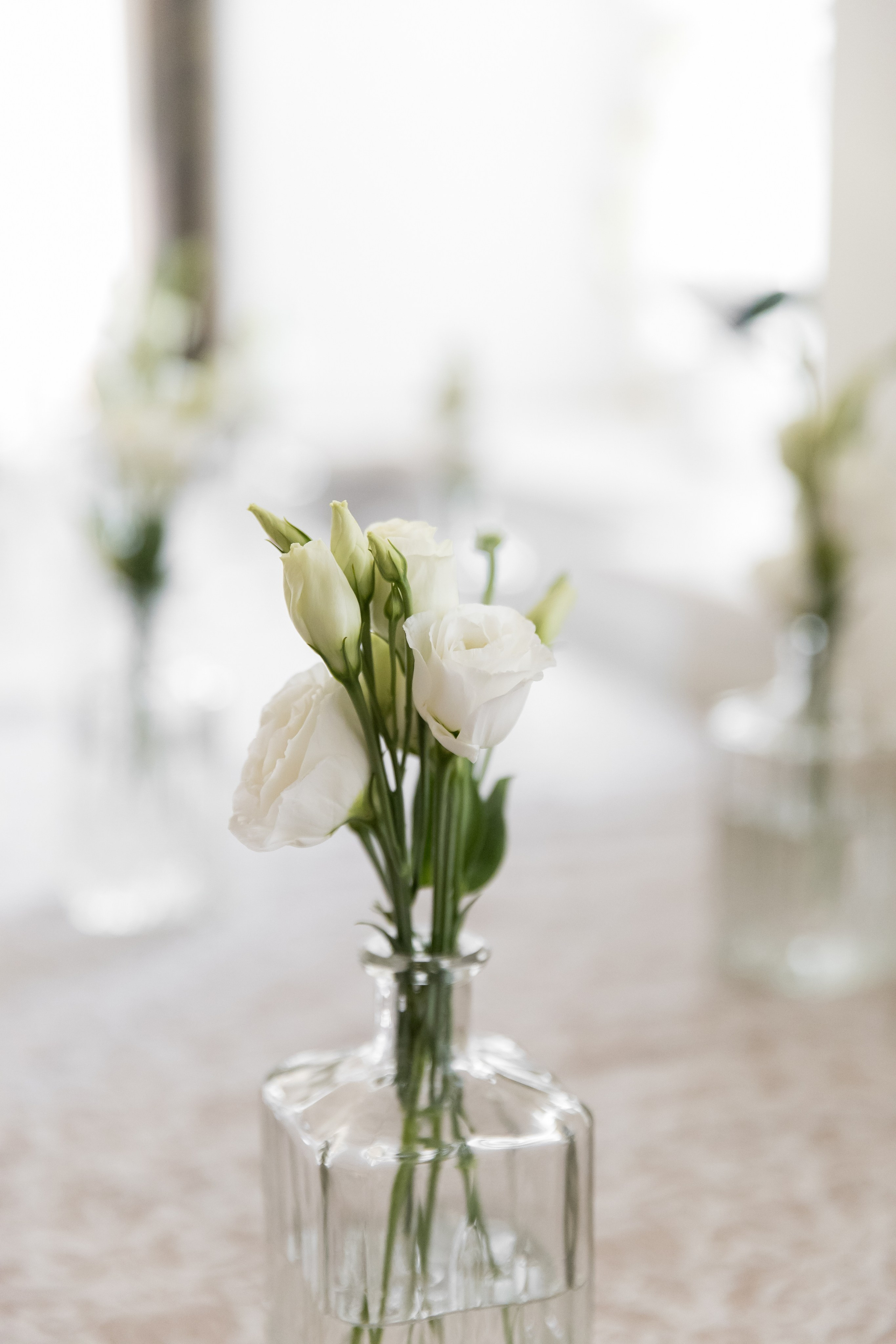 Кирилл и Юля. Снимаю съемки