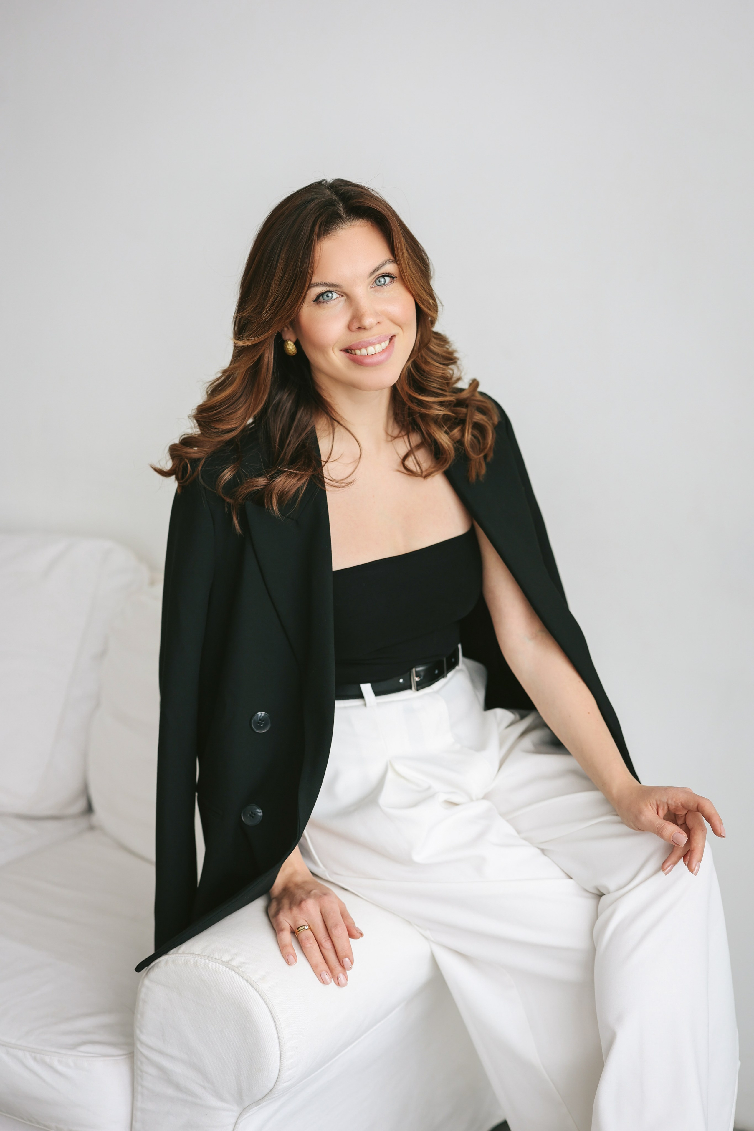 Anastasia / контент съемка. Ekaterina Buneeva Photography