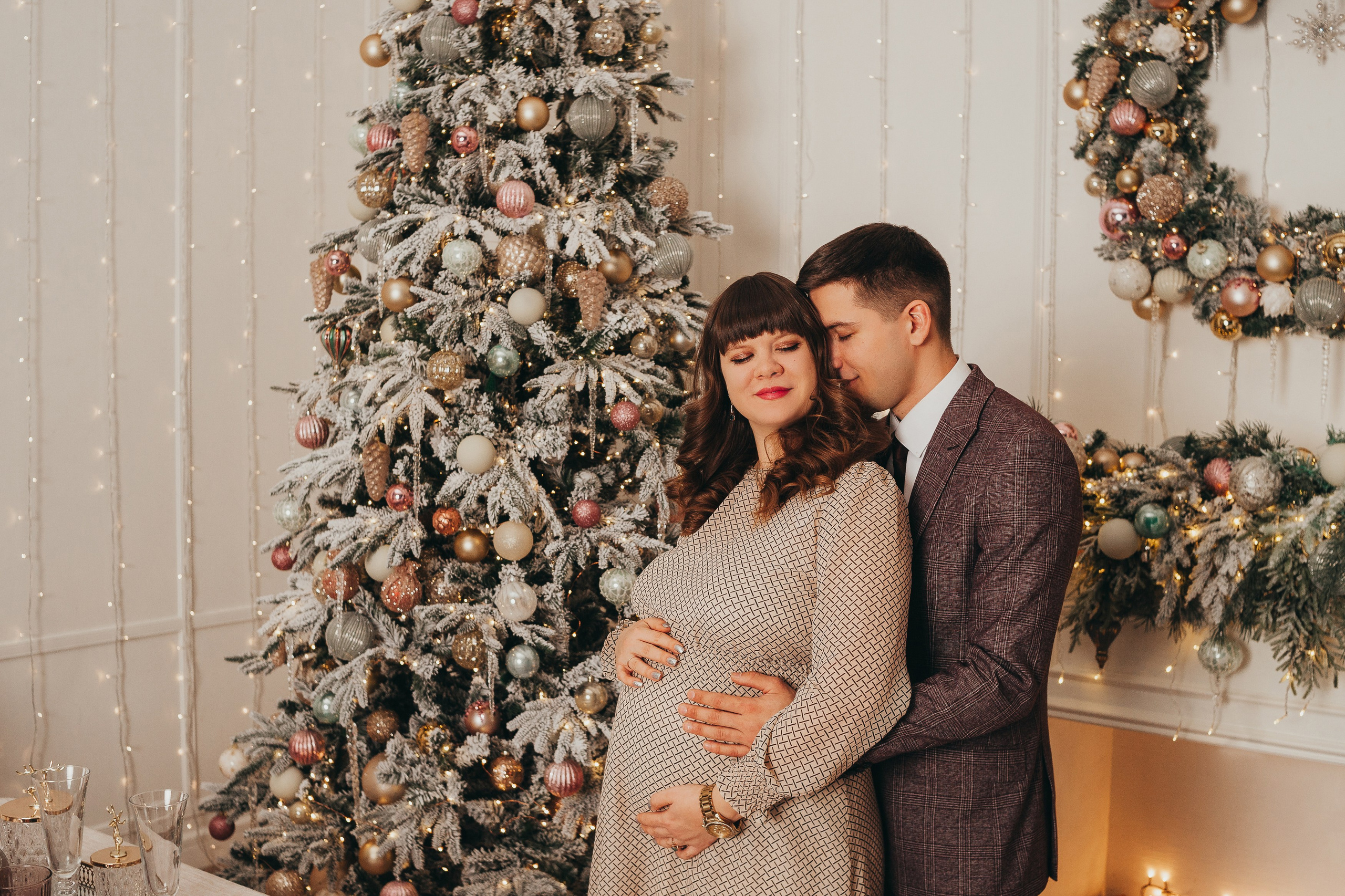 🖤. Екатерина Королева. Фотограф. Хабаровск