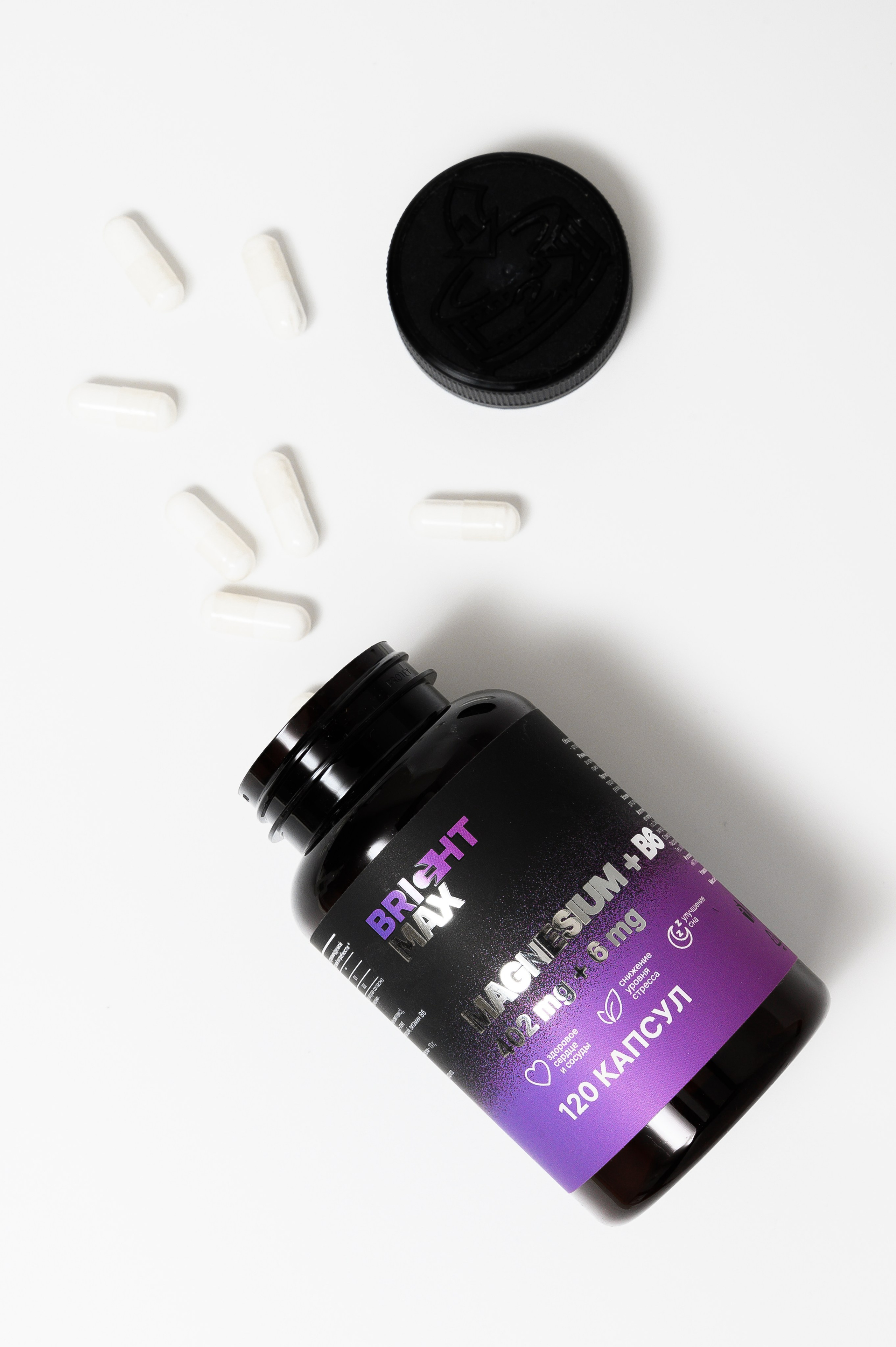 Фото. Фотограф, контент-фотограф Екатеринбург и Новоуральск Екатерина Гусева