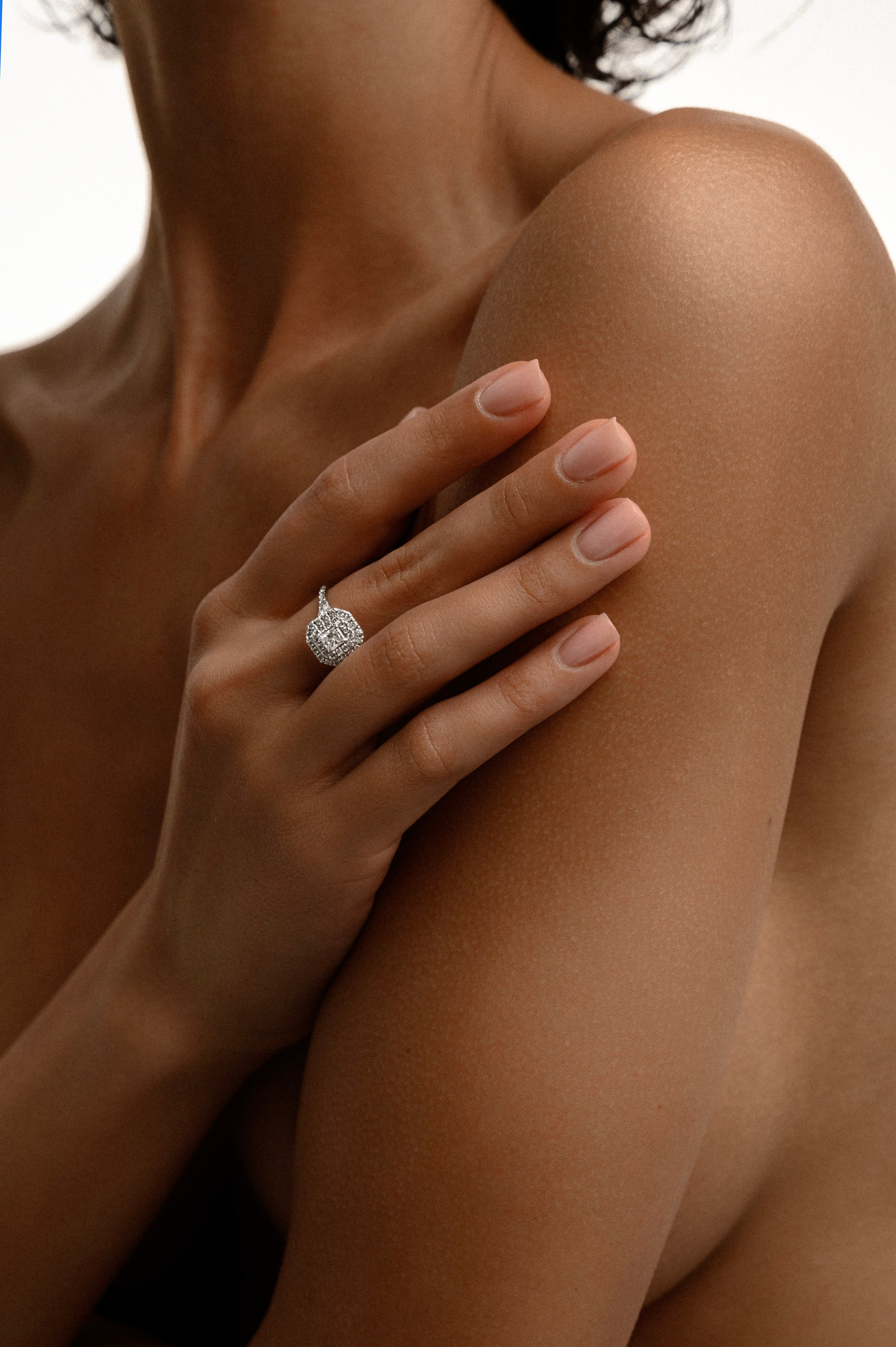 Коммерческие кейсы. Фотограф, контент-фотограф Екатеринбург и Новоуральск Екатерина Гусева