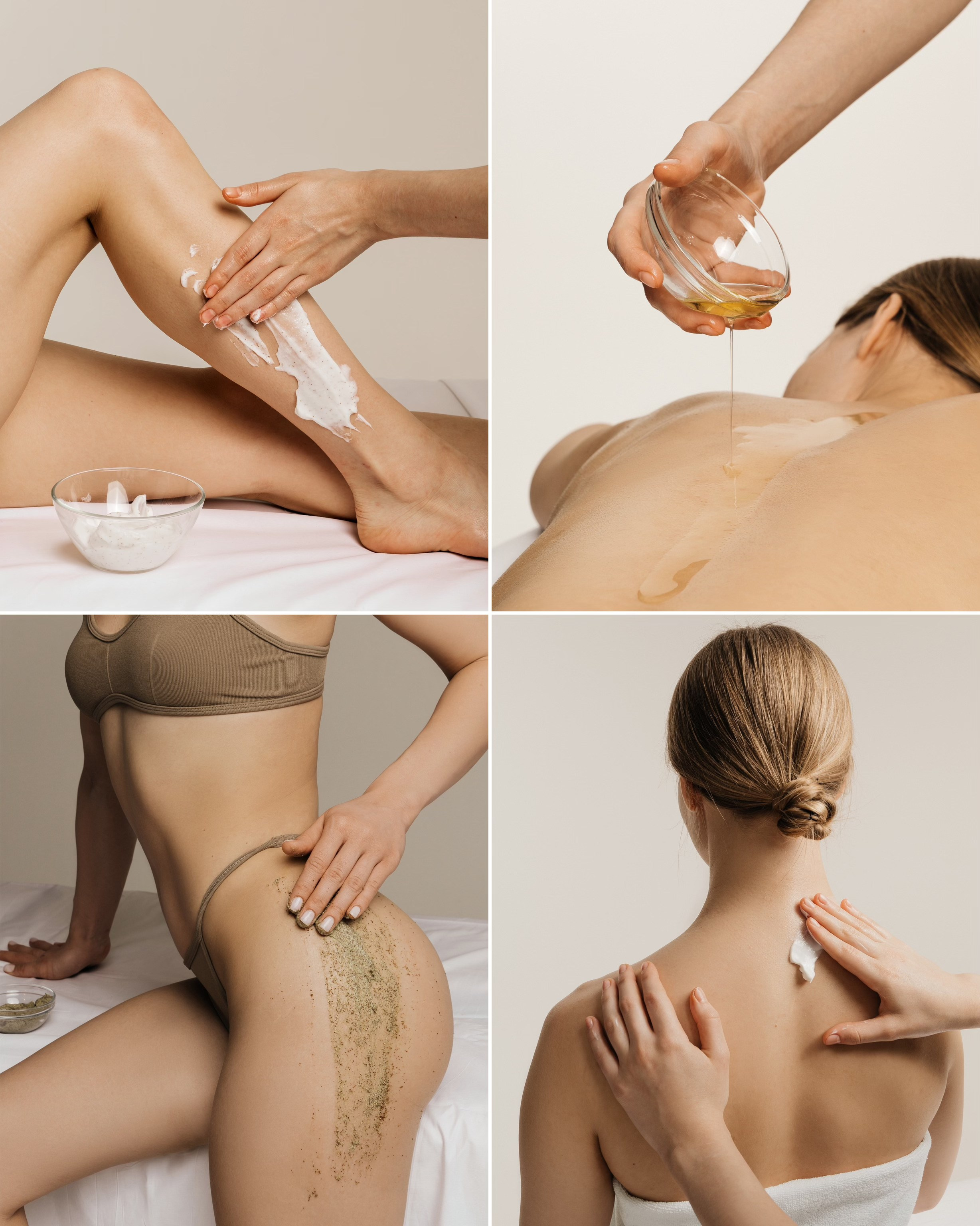 Коммерческие кейсы. Фотограф, контент-фотограф Екатеринбург и Новоуральск Екатерина Гусева