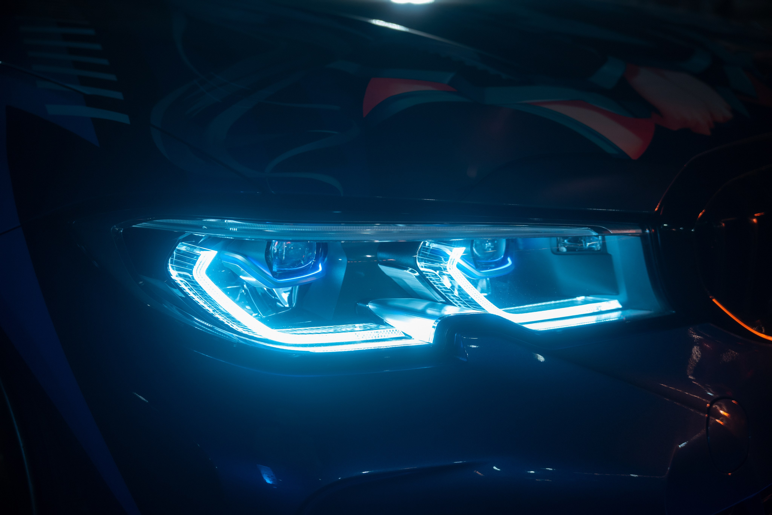 INSTANCEMEET. Фотограф Ярослав Косов в Ухте