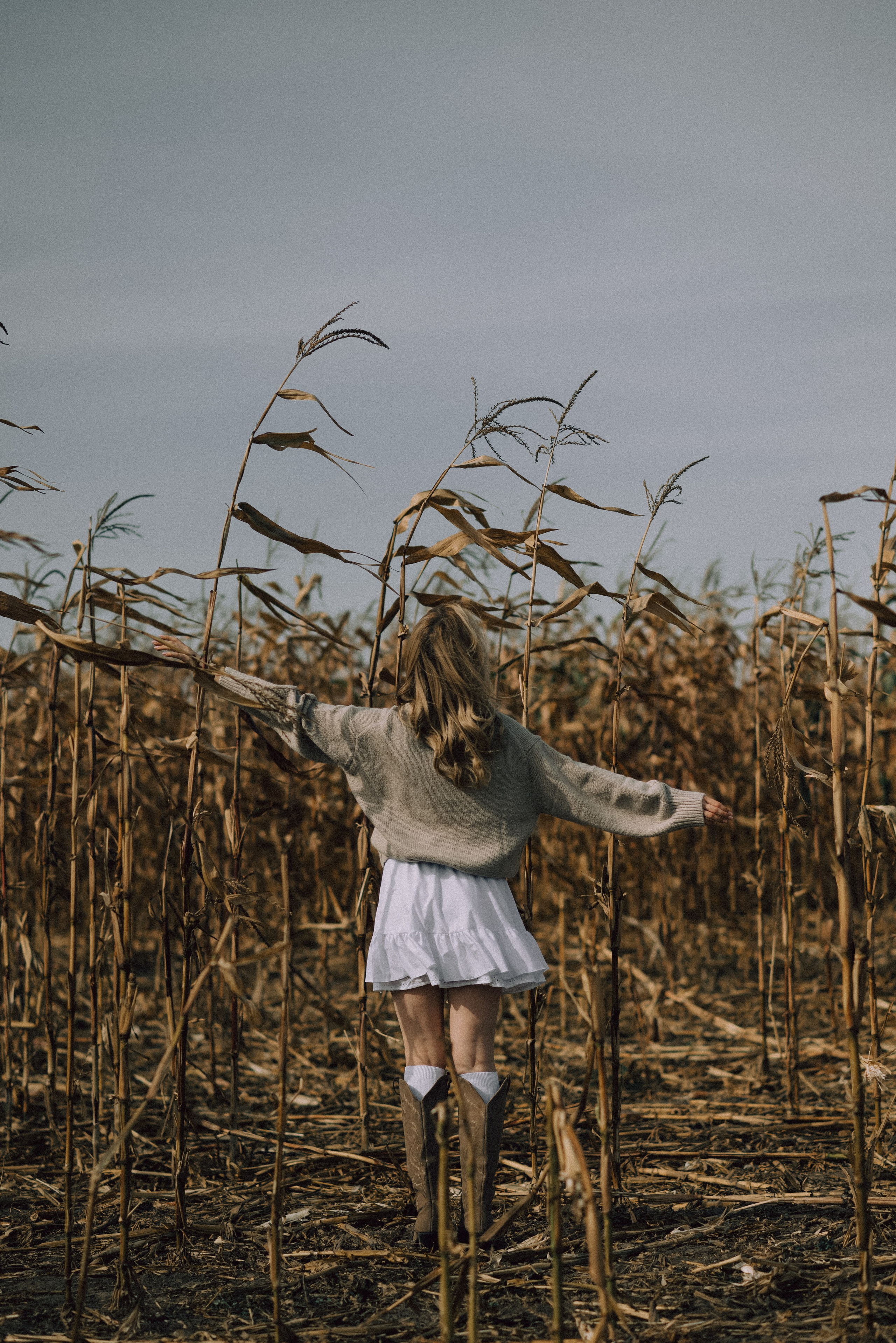 Таня. Свадебный и портретный фотограф в Брянске и Москве Алина Химушкина