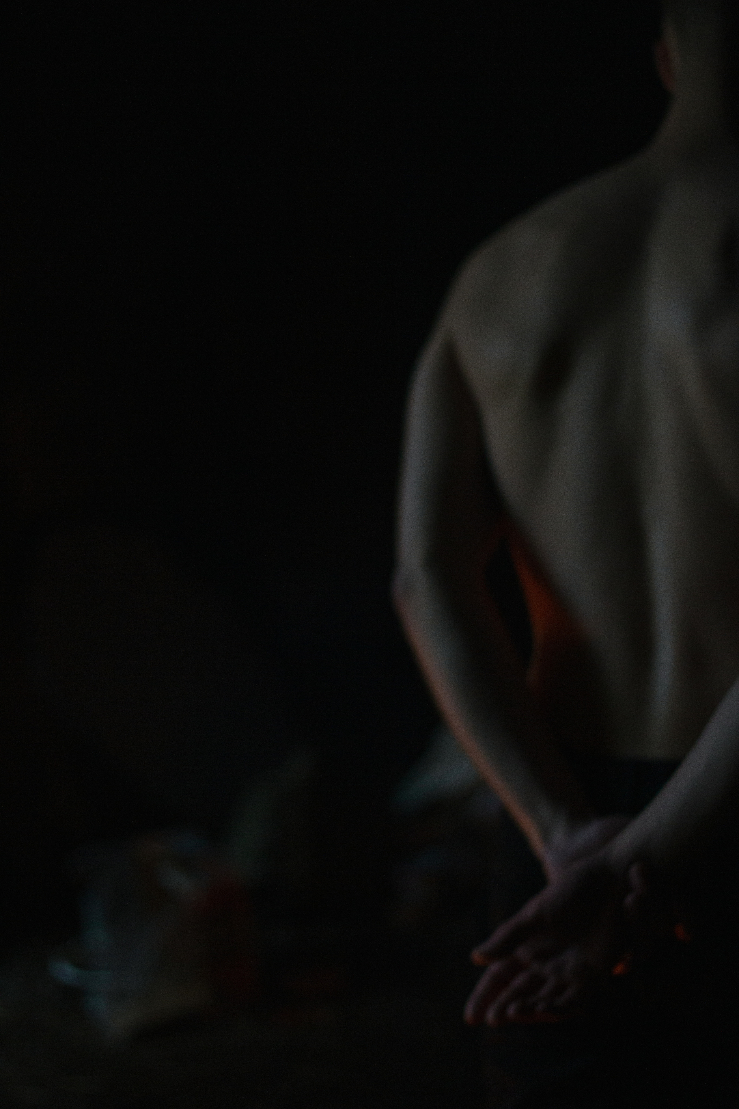 Никита. Фотограф Блинова Арина | Санк-Петербург