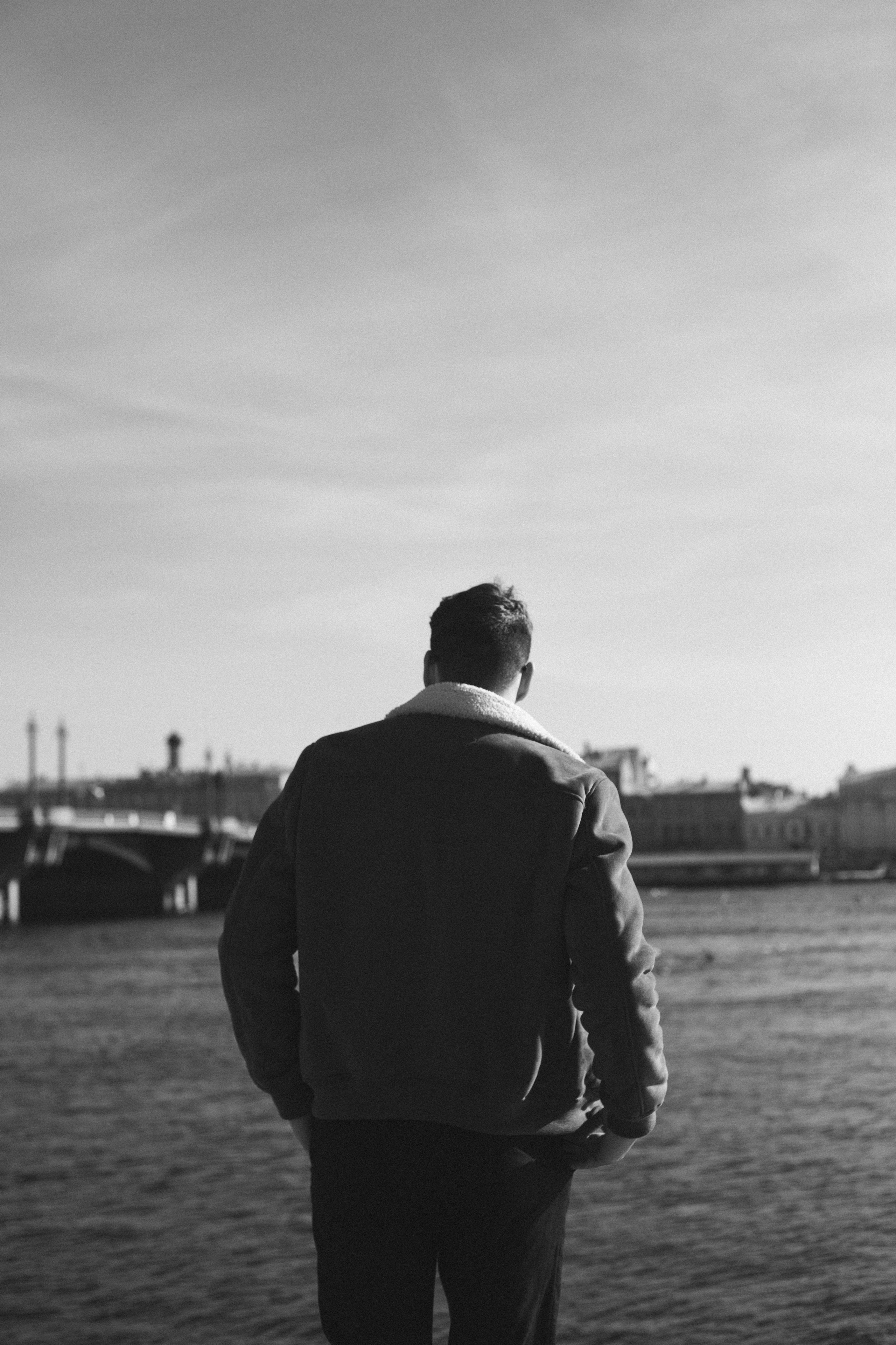 Никита. Фотограф Блинова Арина | Санк-Петербург