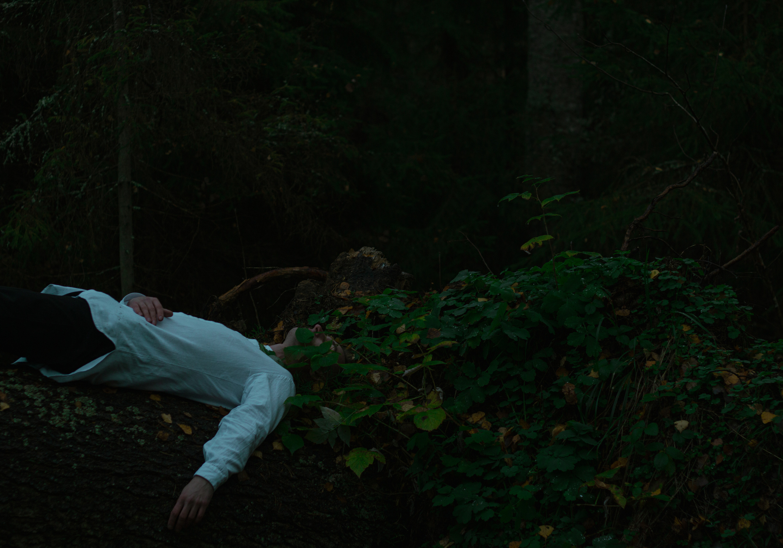 Никита. Фотограф Блинова Арина | Санк-Петербург