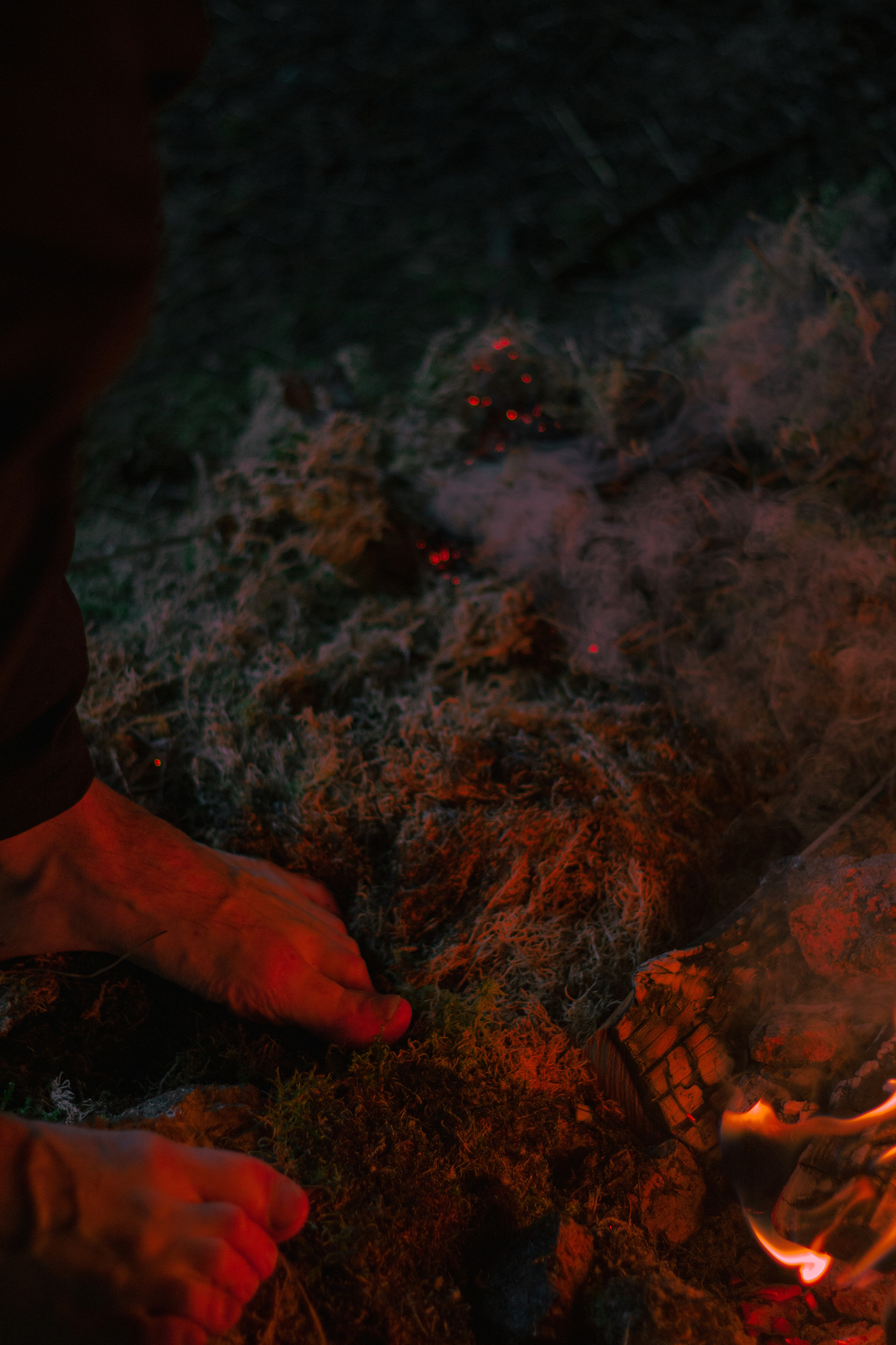 Никита. Фотограф Блинова Арина | Санк-Петербург