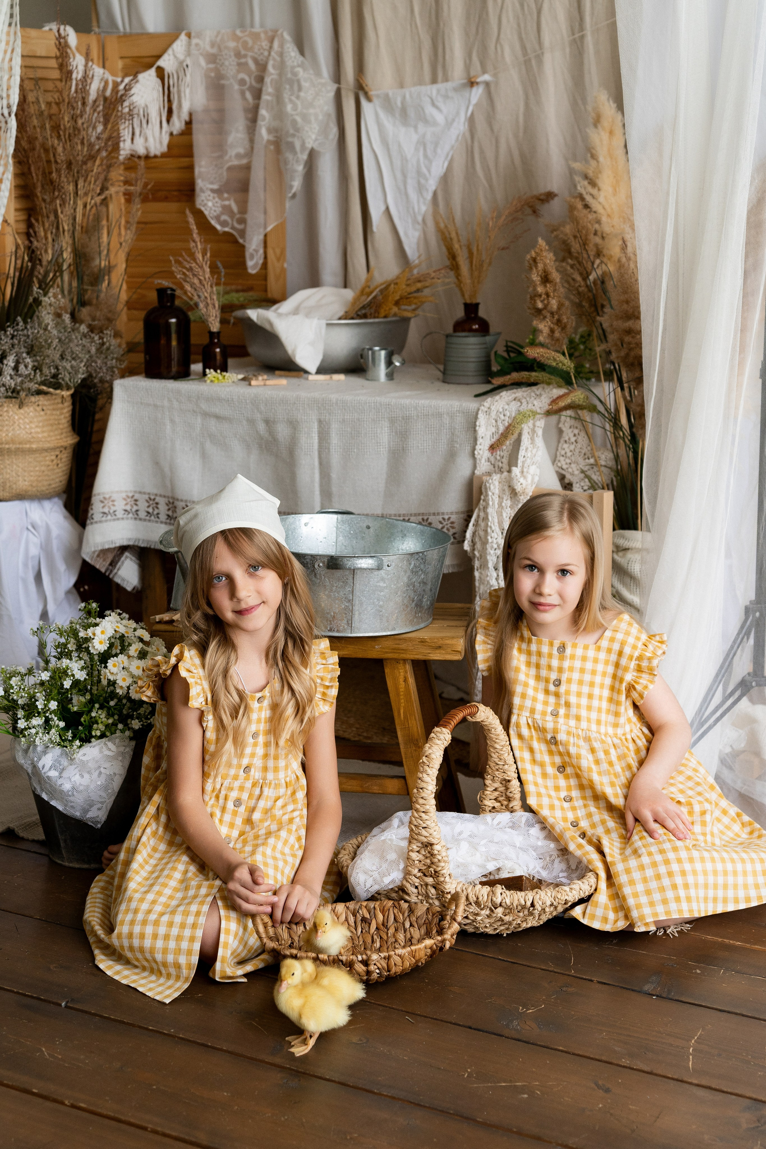 Семейный фотограф Краснодар. Семейный и NEWBORN фотограф г. Краснодар