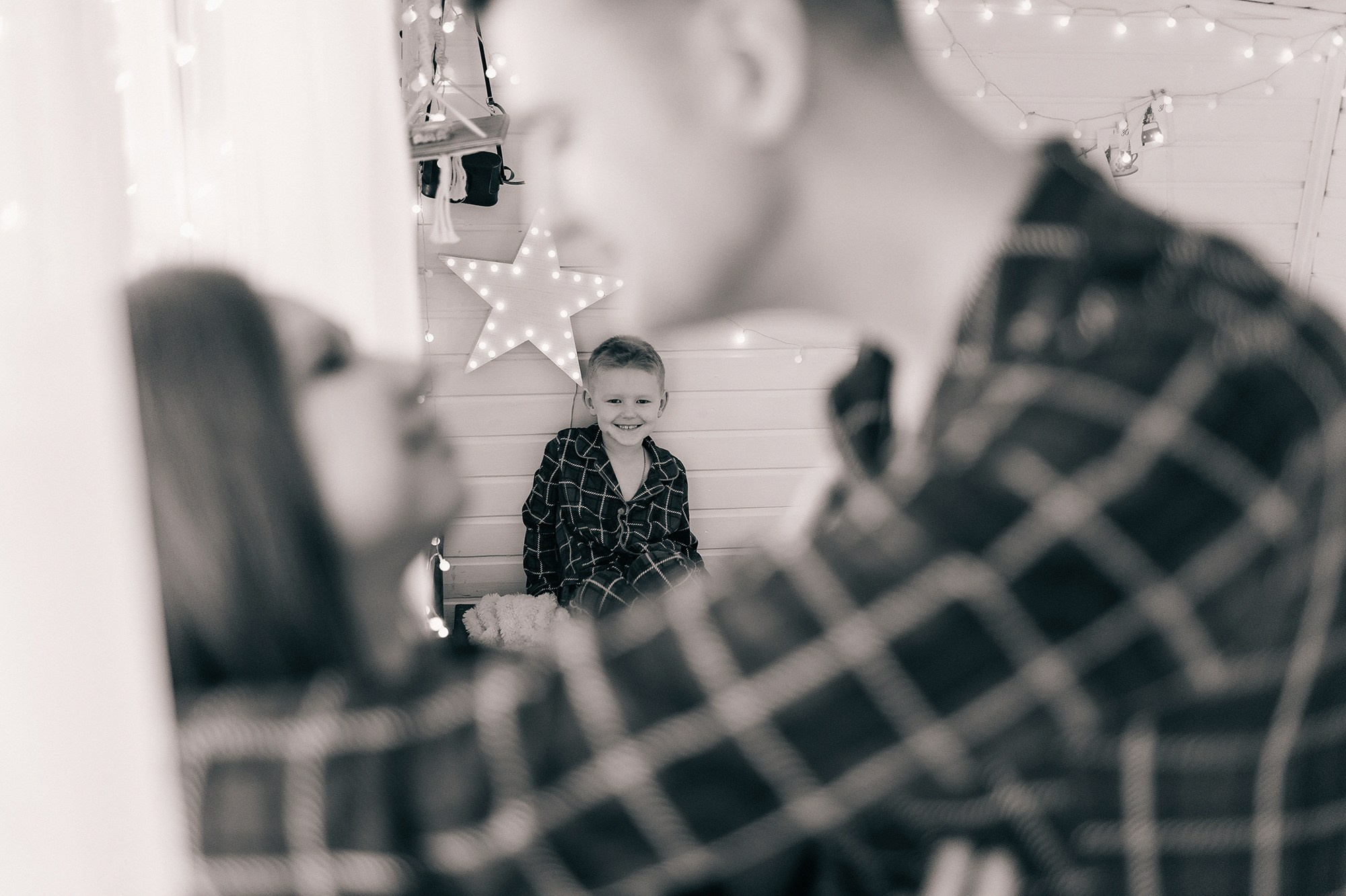 Выходные на даче))). Семейный фотограф новорождённых в Серпухове Юлия Новикова +79637785957