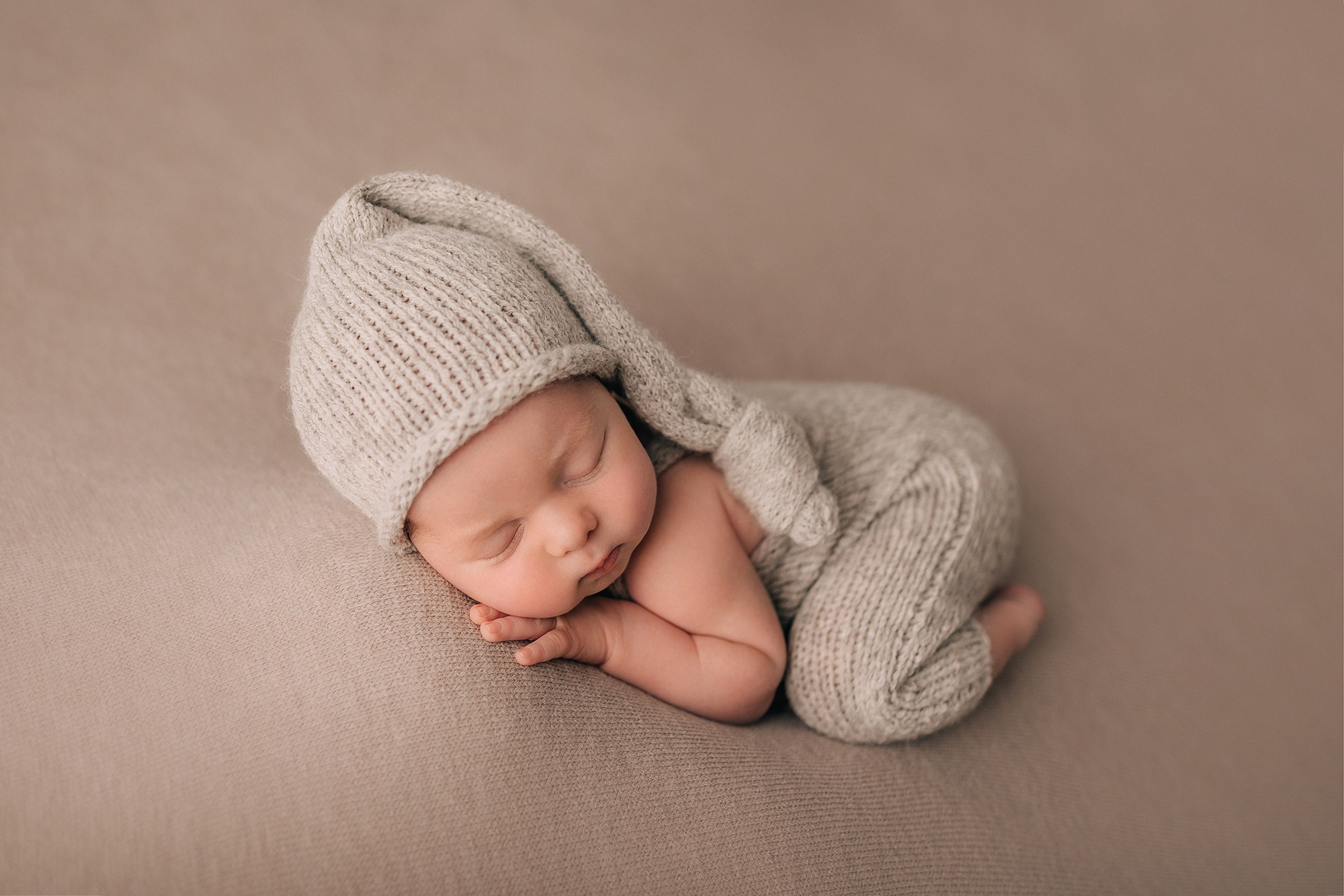 Алексей 6 дней. Семейный фотограф новорождённых в Серпухове Юлия Новикова +79637785957