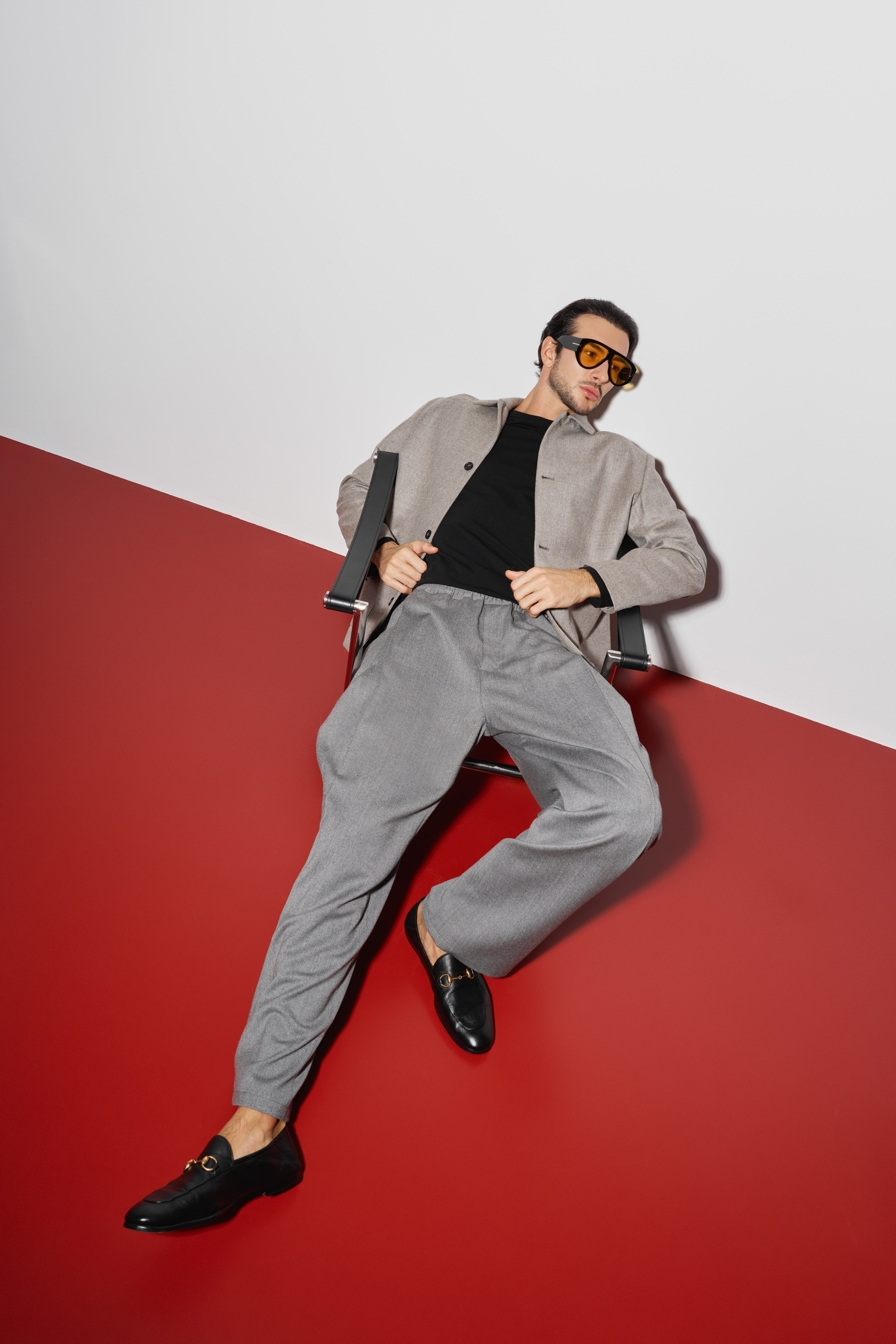 GAVAYOU. Главная