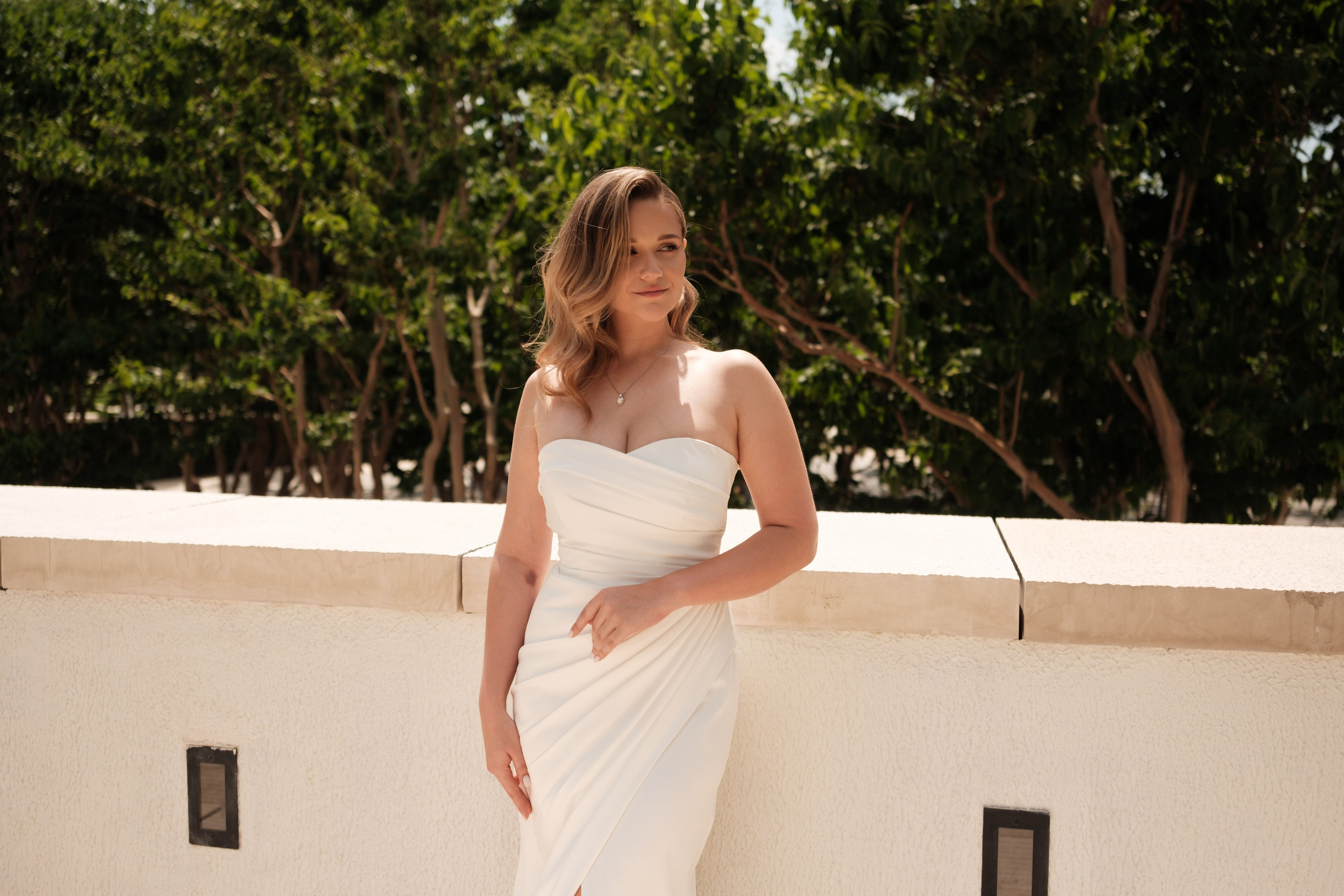 Павел и Полина. Фотограф в Сочи Краснодар Москва Руслан Поляков