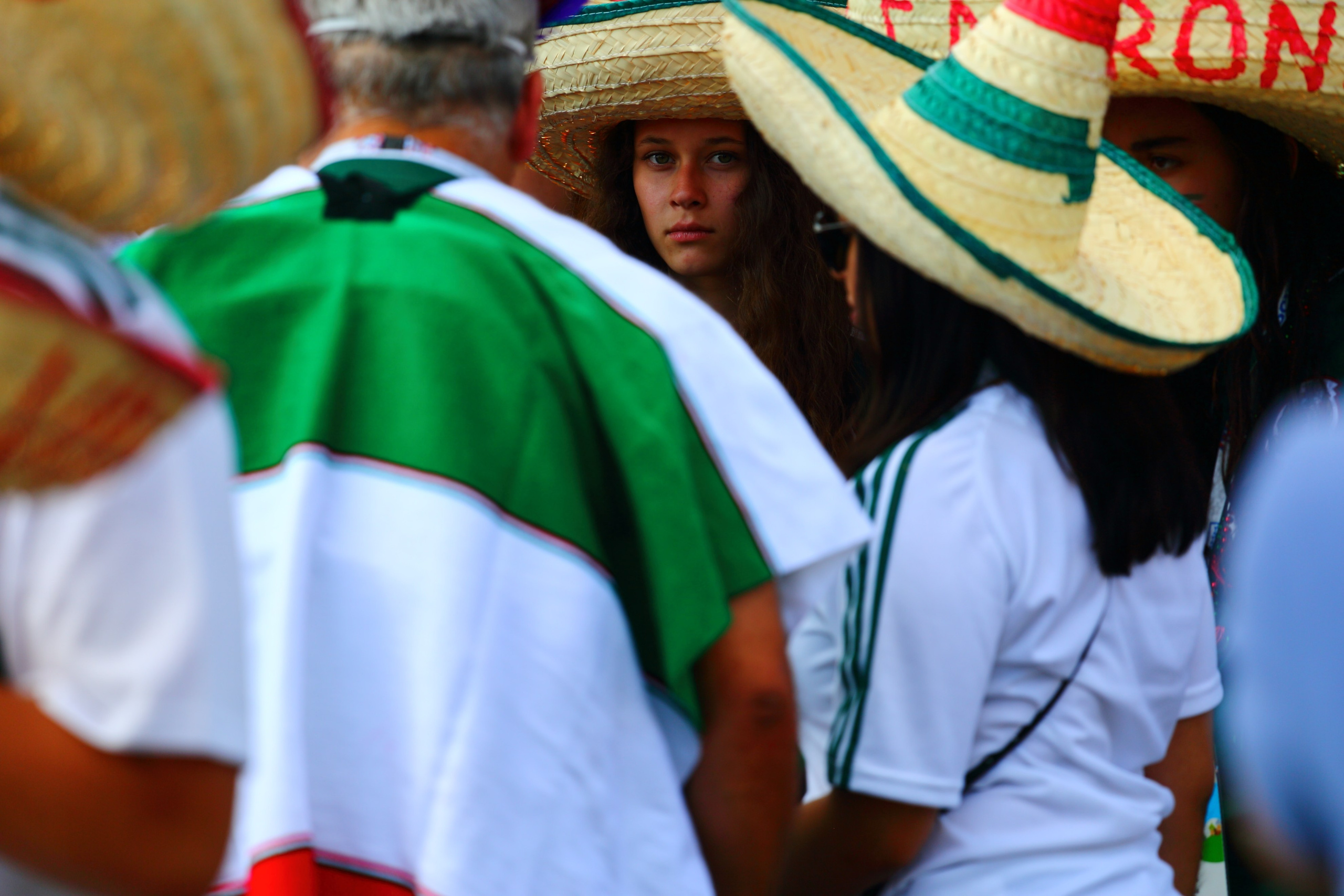 Чемпионат мира по футболу. Свадебный и репортажный фотограф в Ярославле и Санкт-Петербурге Роман Микрюков