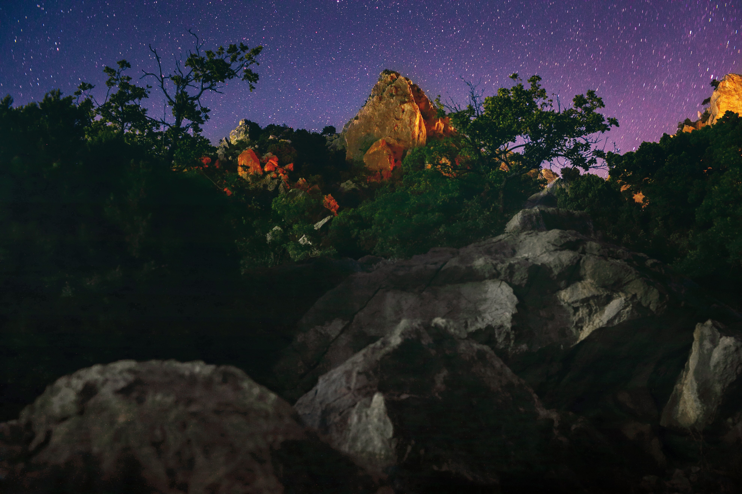 Крым. Свадебный и репортажный фотограф в Ярославле и Санкт-Петербурге Роман Микрюков