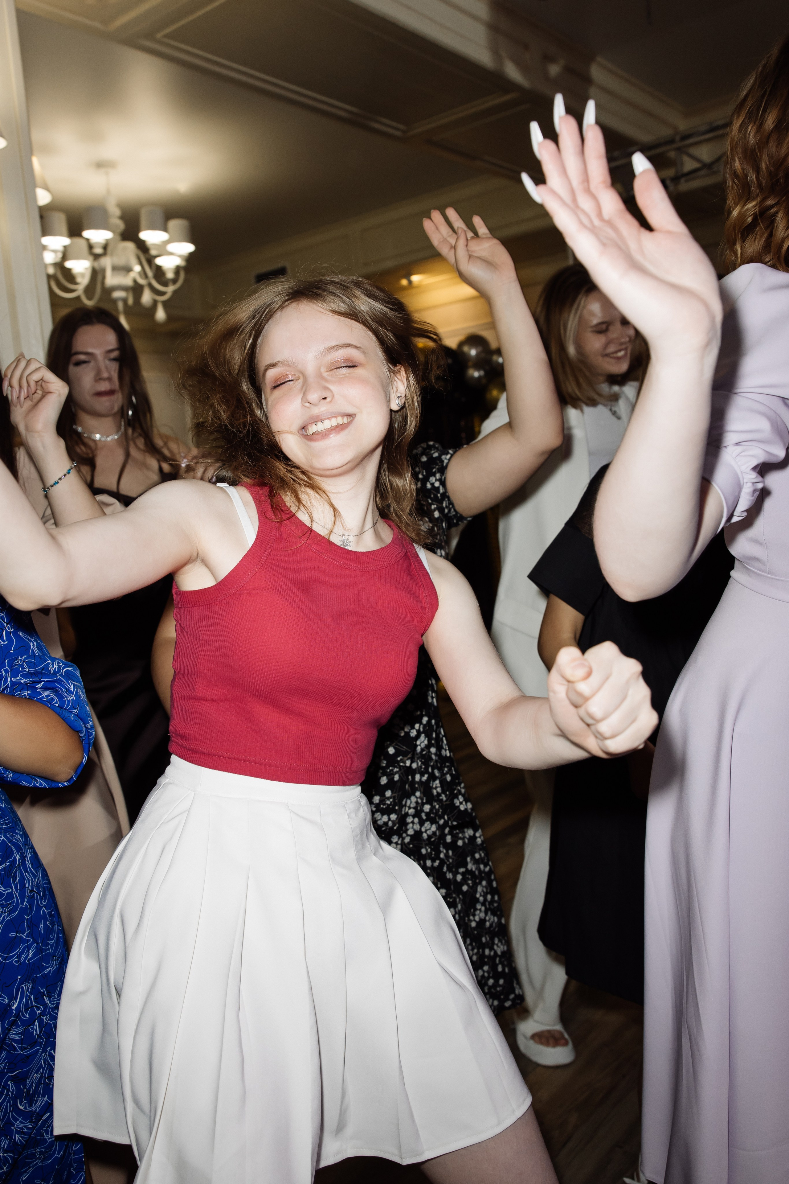 2023.06.30. Фотограф в Красноярске