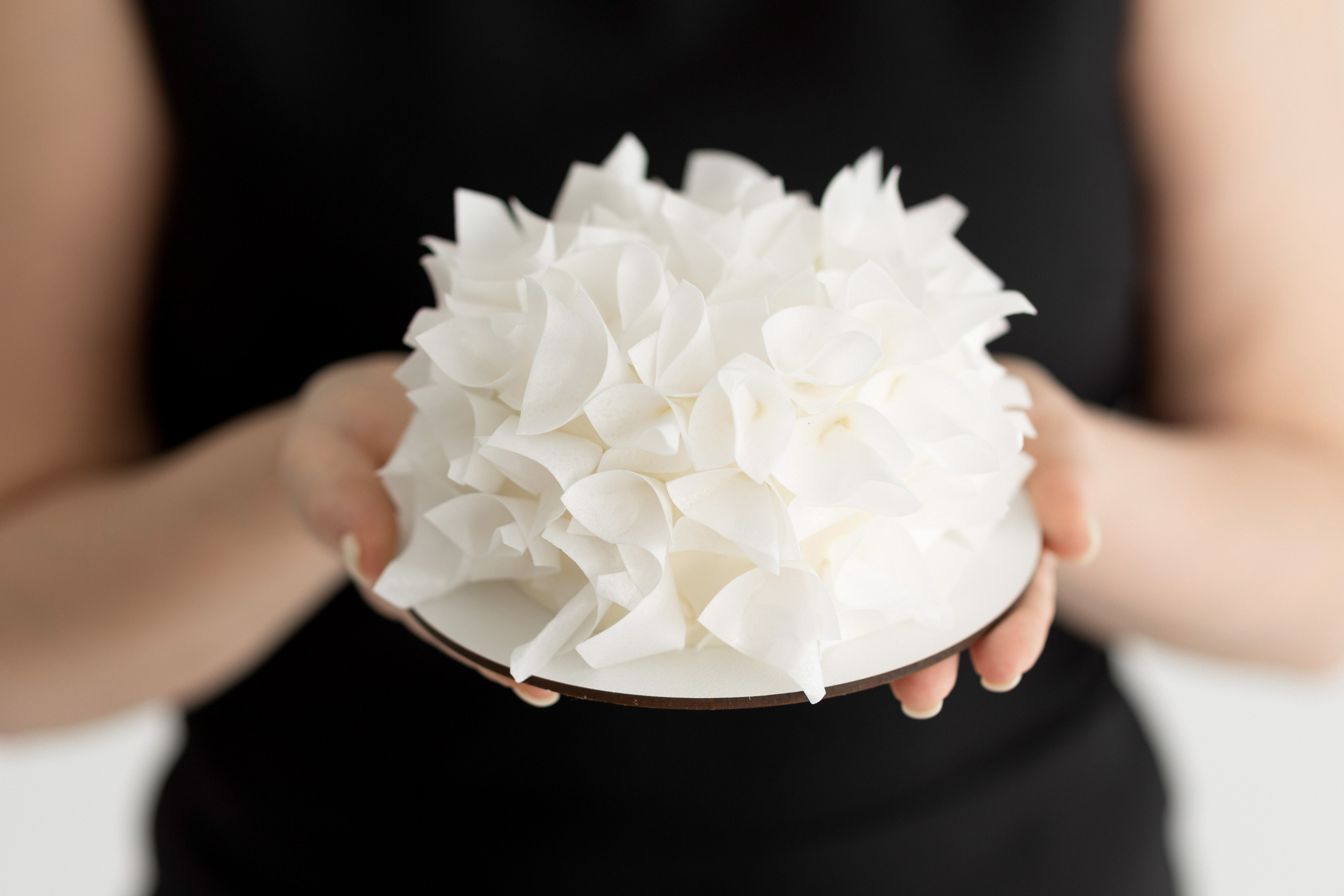 Рисую светом вашу семейную историю фотограф из Перми Александра Камене