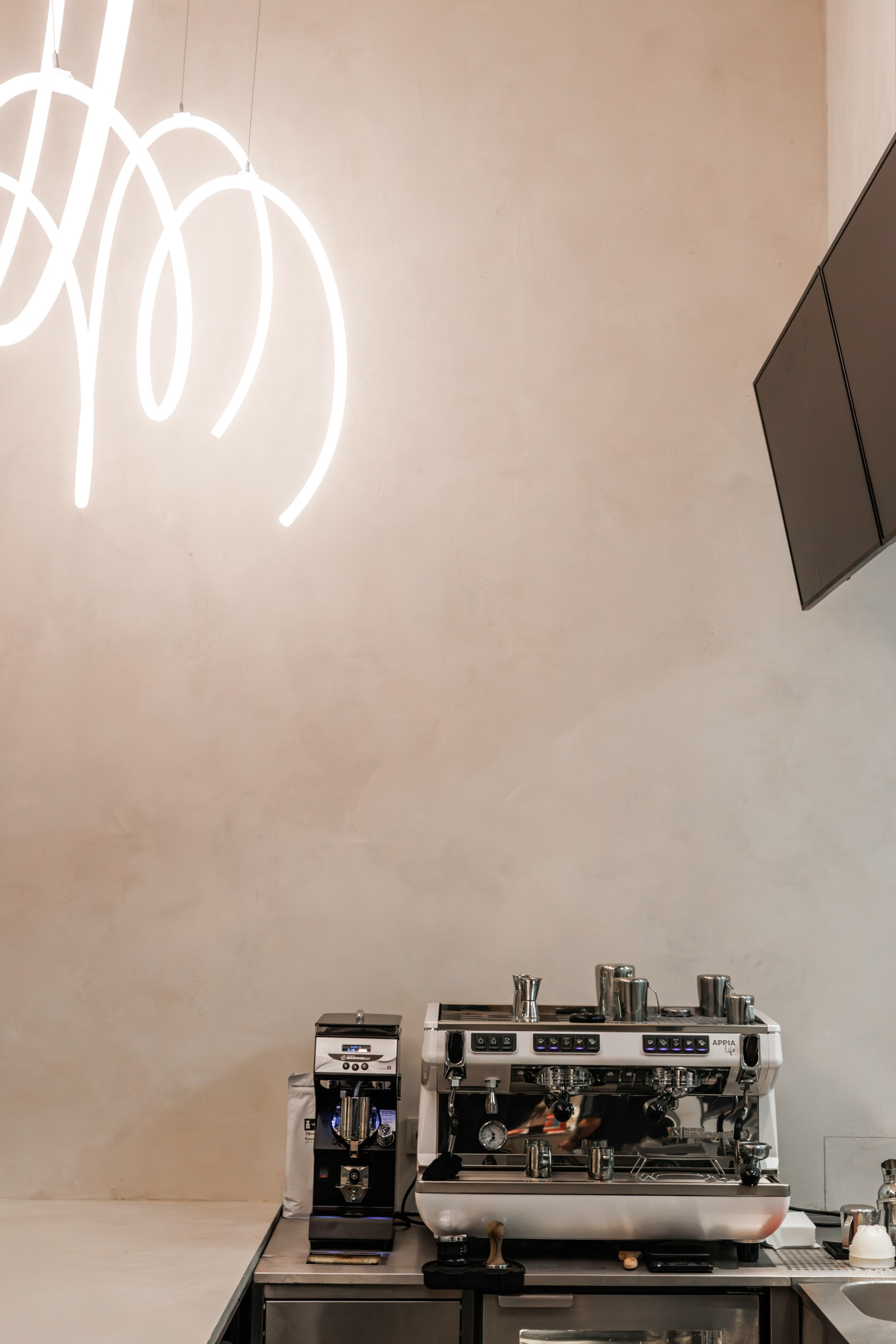 Текстура. Репортажный фотограф в Санкт-Петербурге Жолудев Владислав