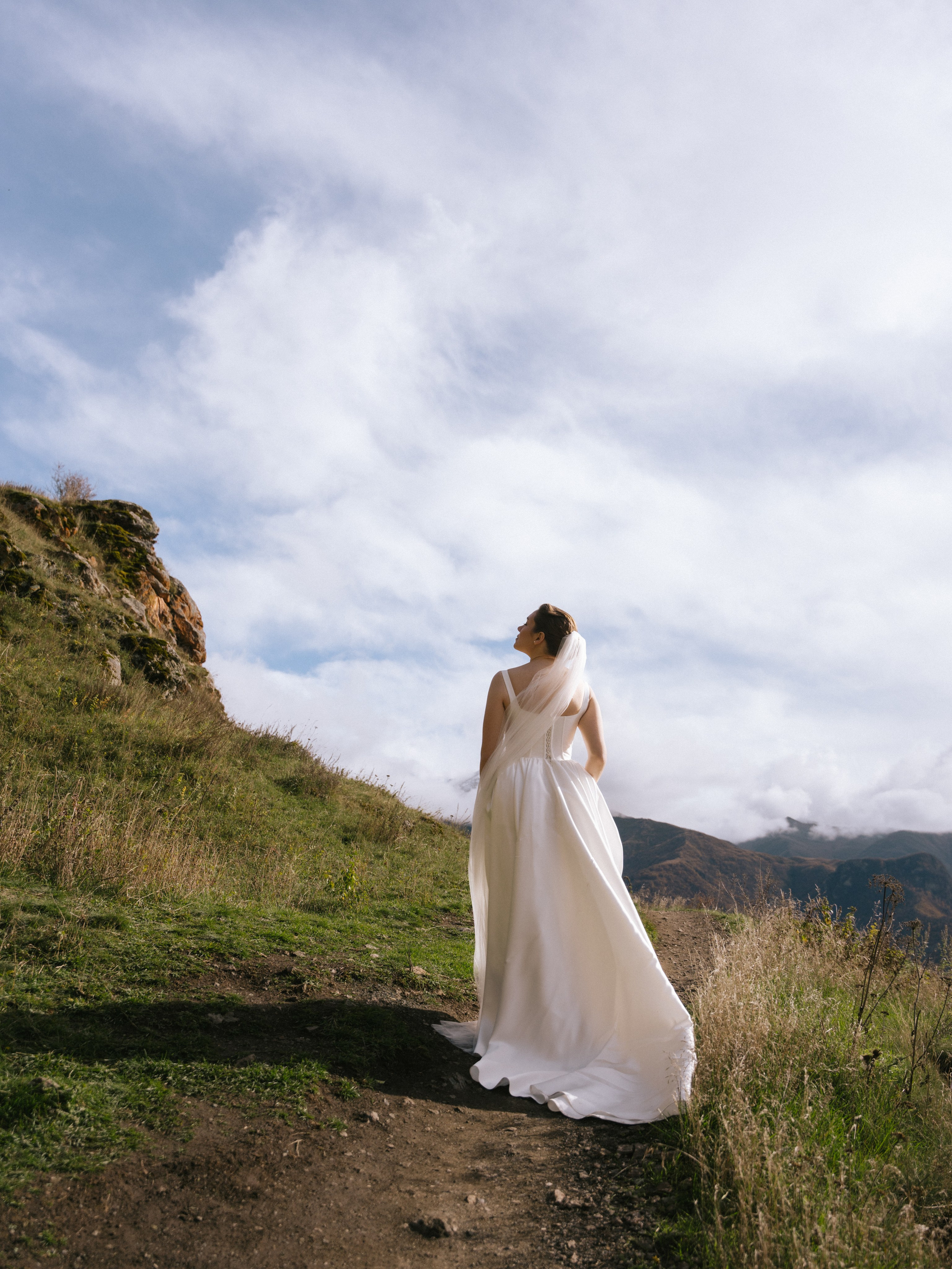 А&Н. Свадебный фотограф Ирина Беляева Пятигорск|Кисловодск|Эльбрус|Домбай