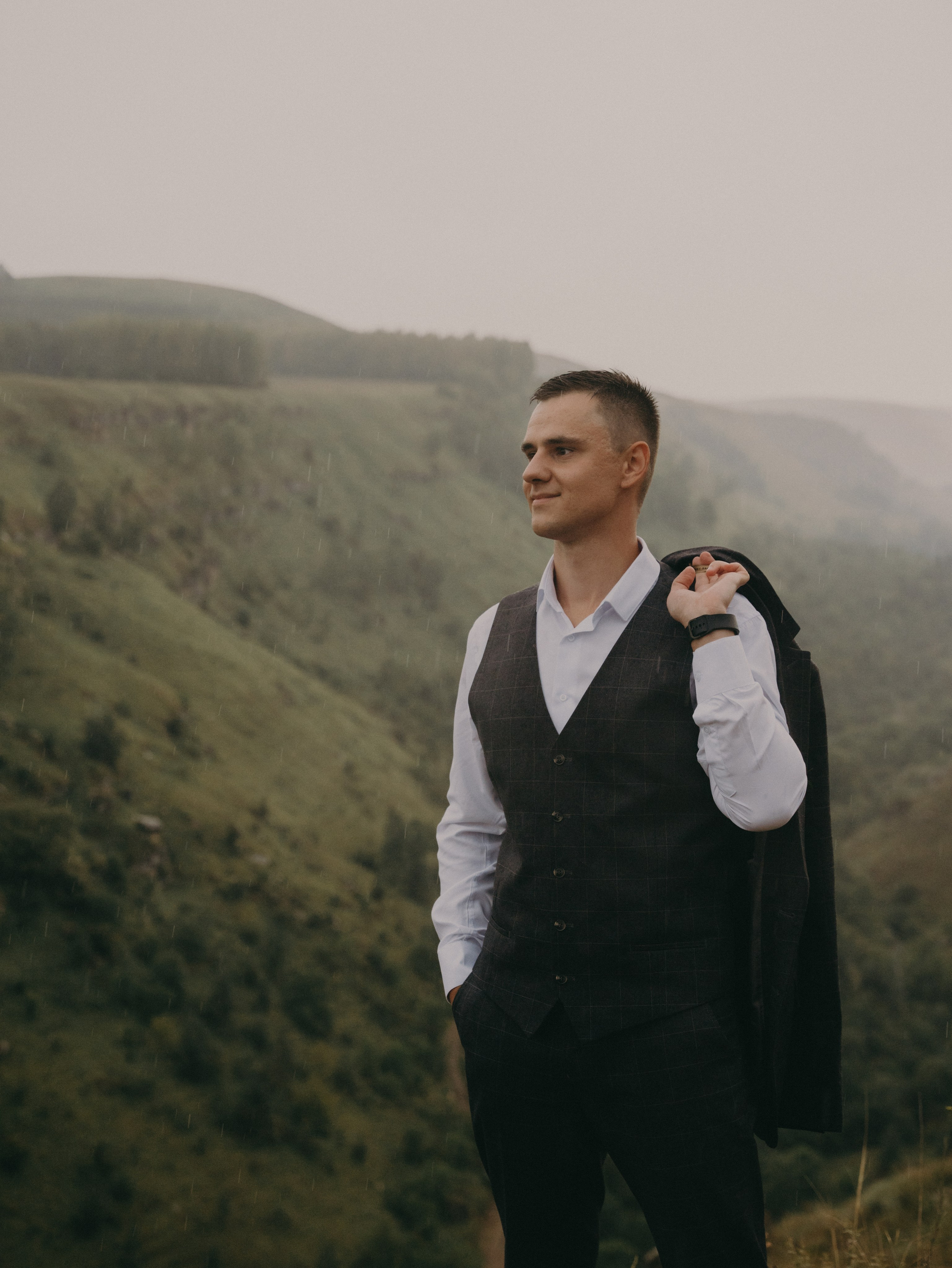 Д&В. Свадебный фотограф Ирина Беляева Пятигорск|Кисловодск|Эльбрус|Домбай