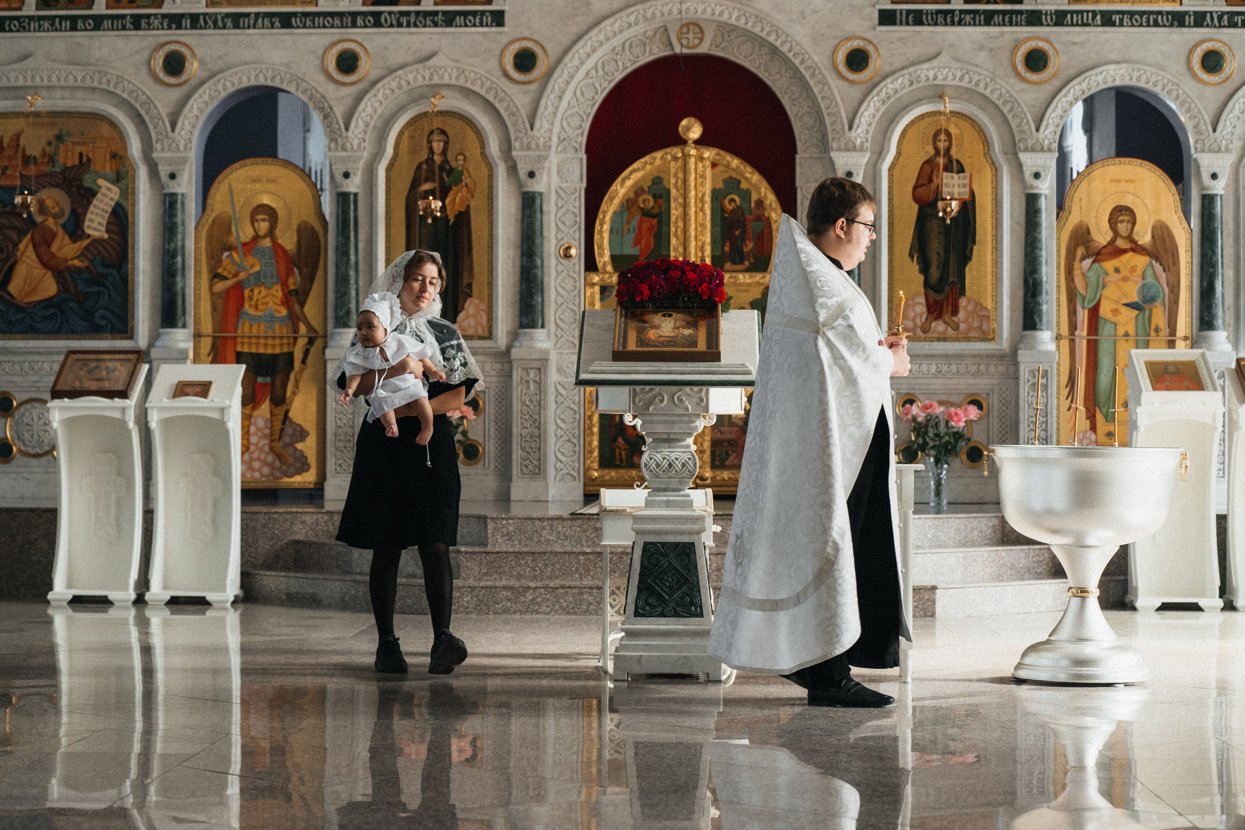 Портфолио. Фотограф в Нижнем Новгороде и Дзержинске Андреева Анна