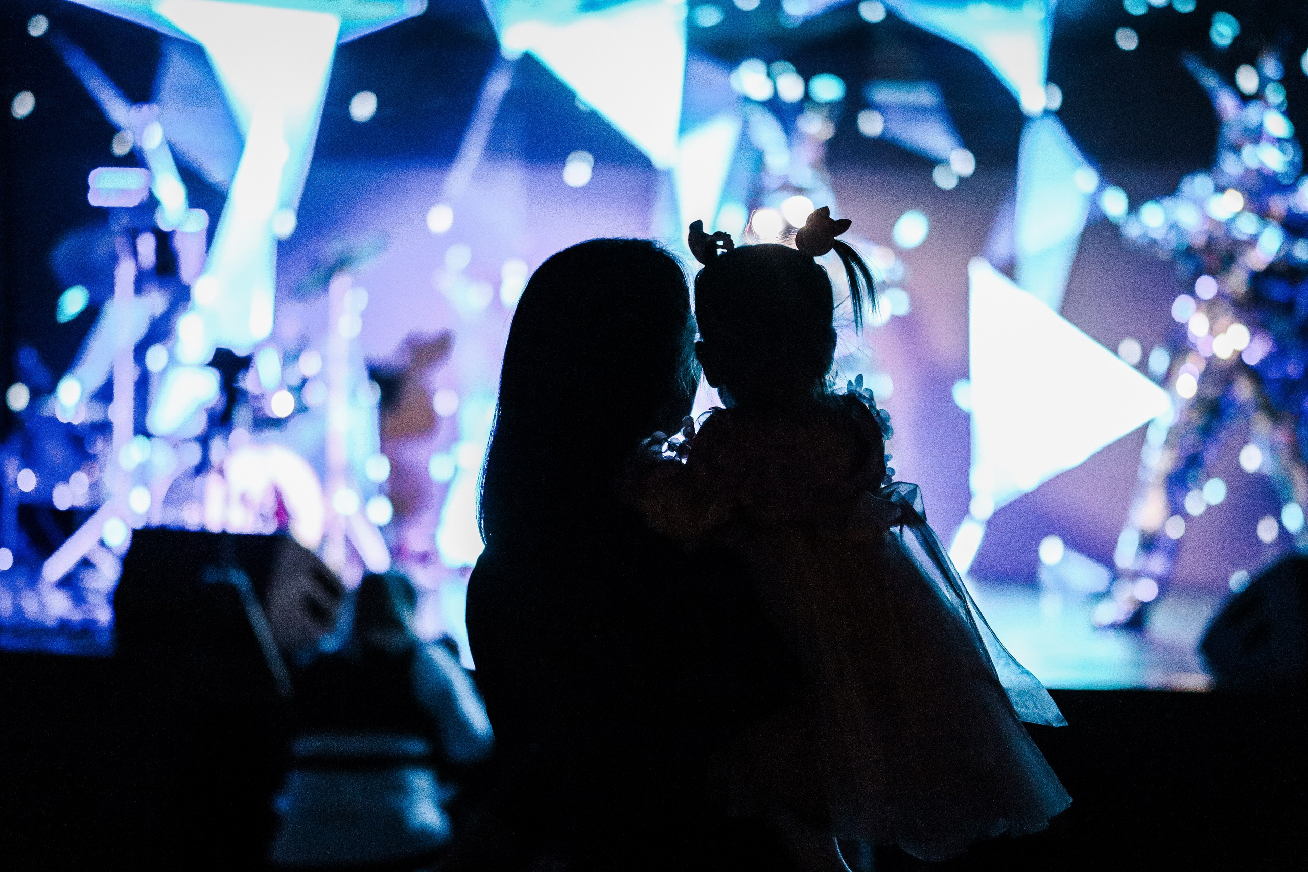 Ельцин центр Centr Club | Юбилей 75. ФОТОГРАФ ЕКАТЕРИНБУРГ