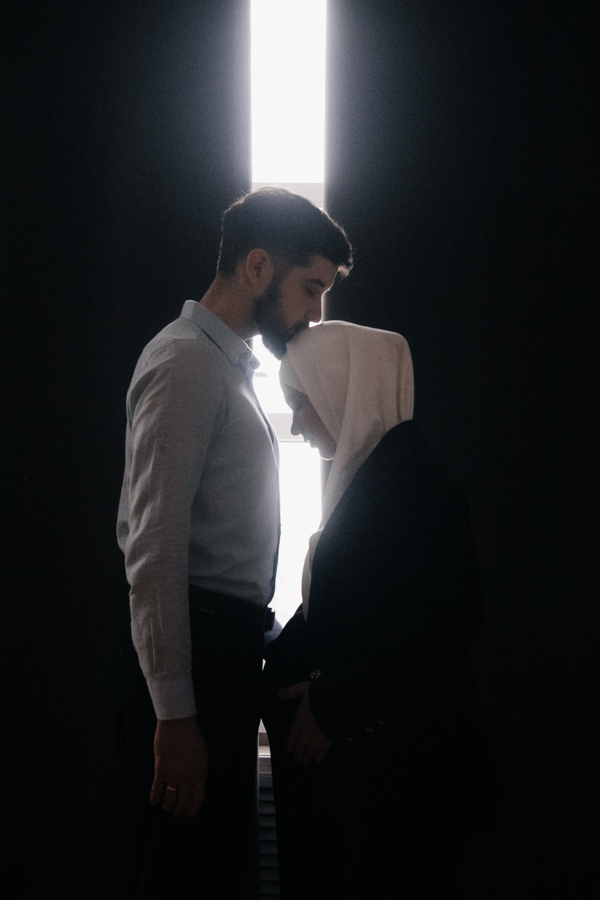 LOVE. Семейный фотограф Казань Никита Федин