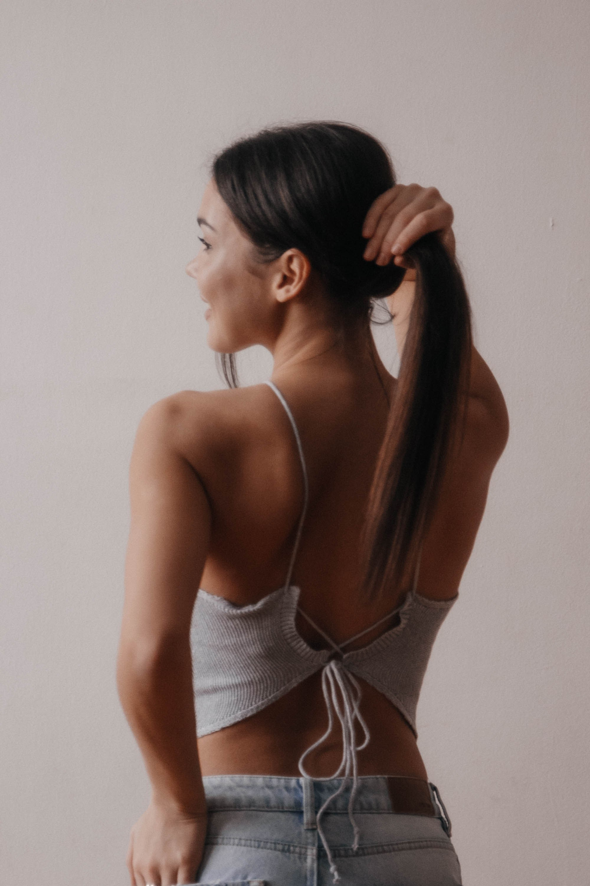 W. Семейный фотограф Казань Никита Федин