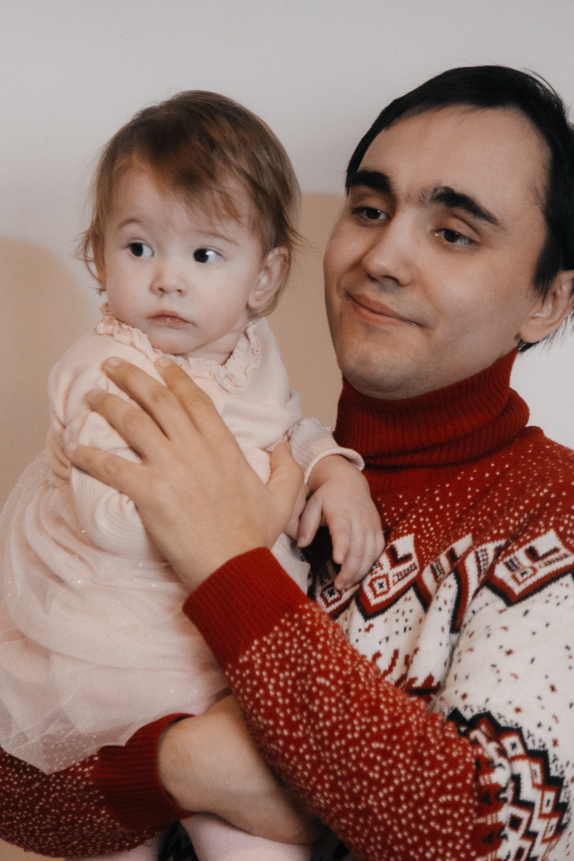 FAMILY. Семейный фотограф Казань Никита Федин