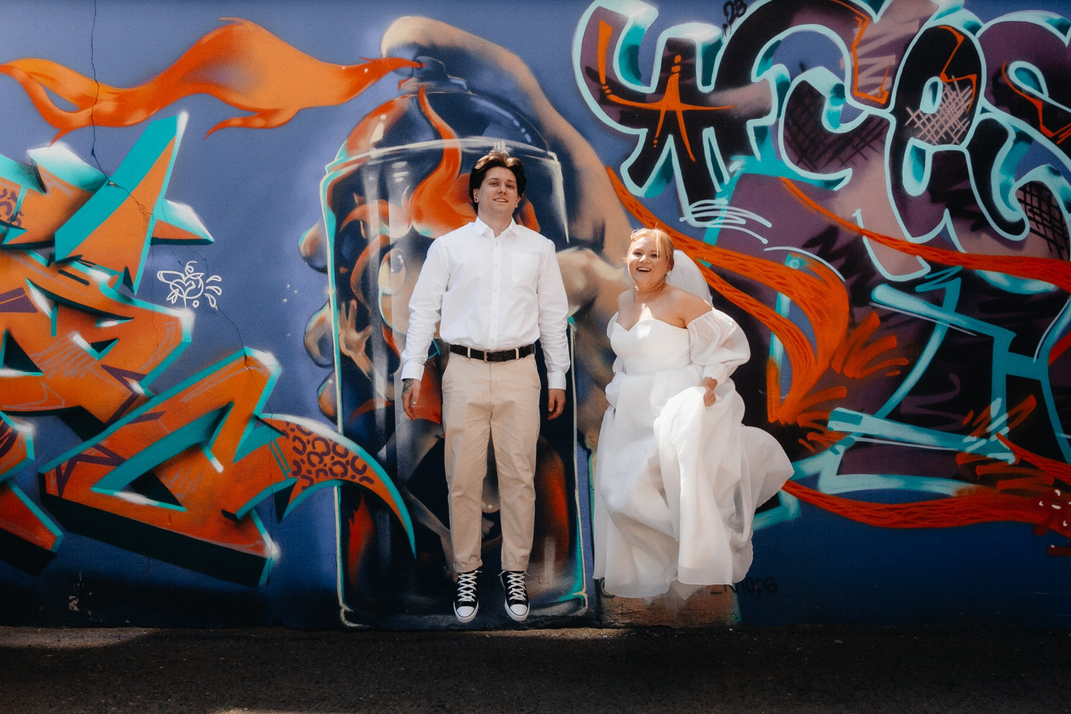 WEDDING LOVE. Семейный фотограф Казань Никита Федин