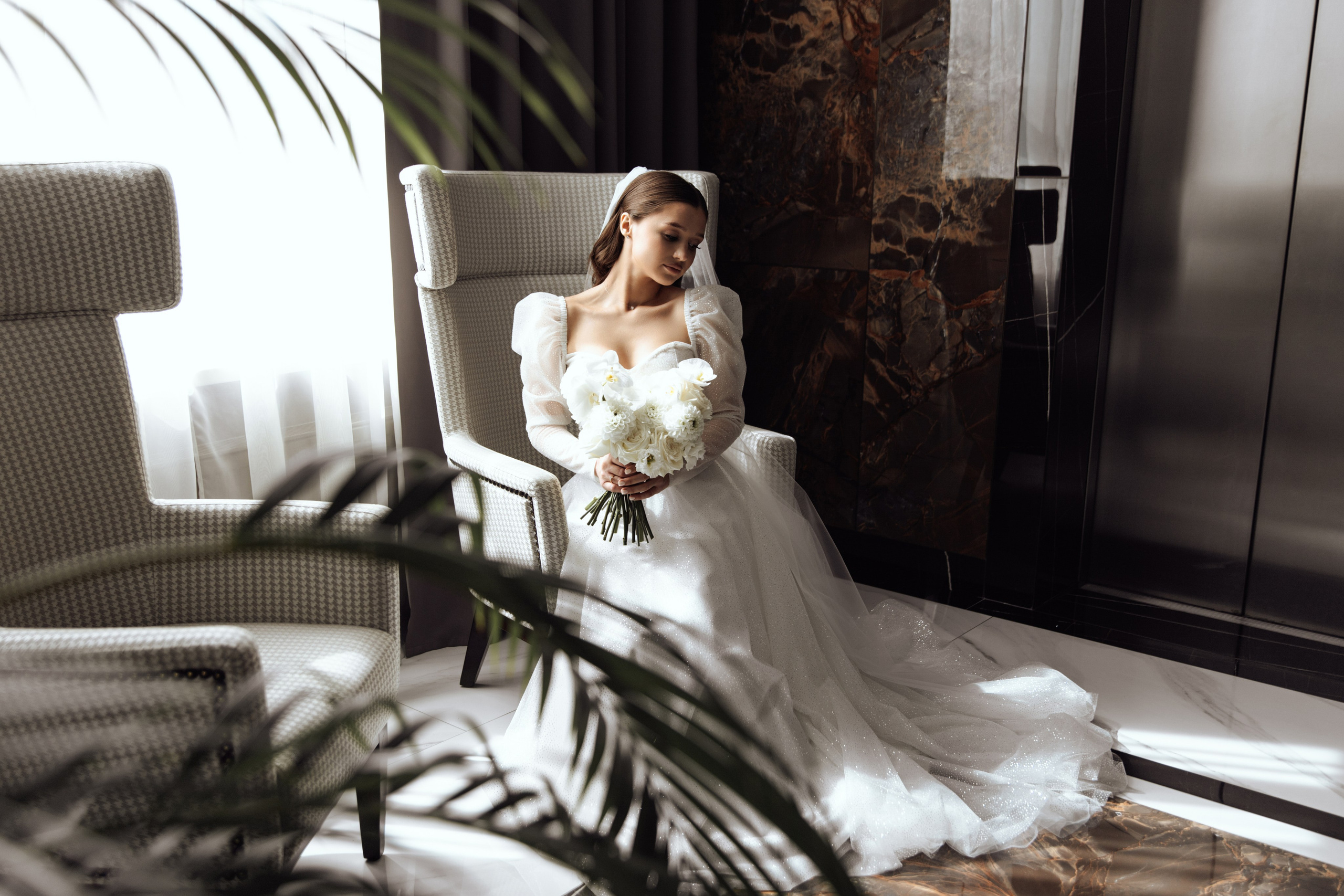 Свадебная фотосессия 9.08.24. СВАДЕБНЫЙ ФОТОГРАФ И ВИДЕОГРАФ УЛЬЯНОВСК