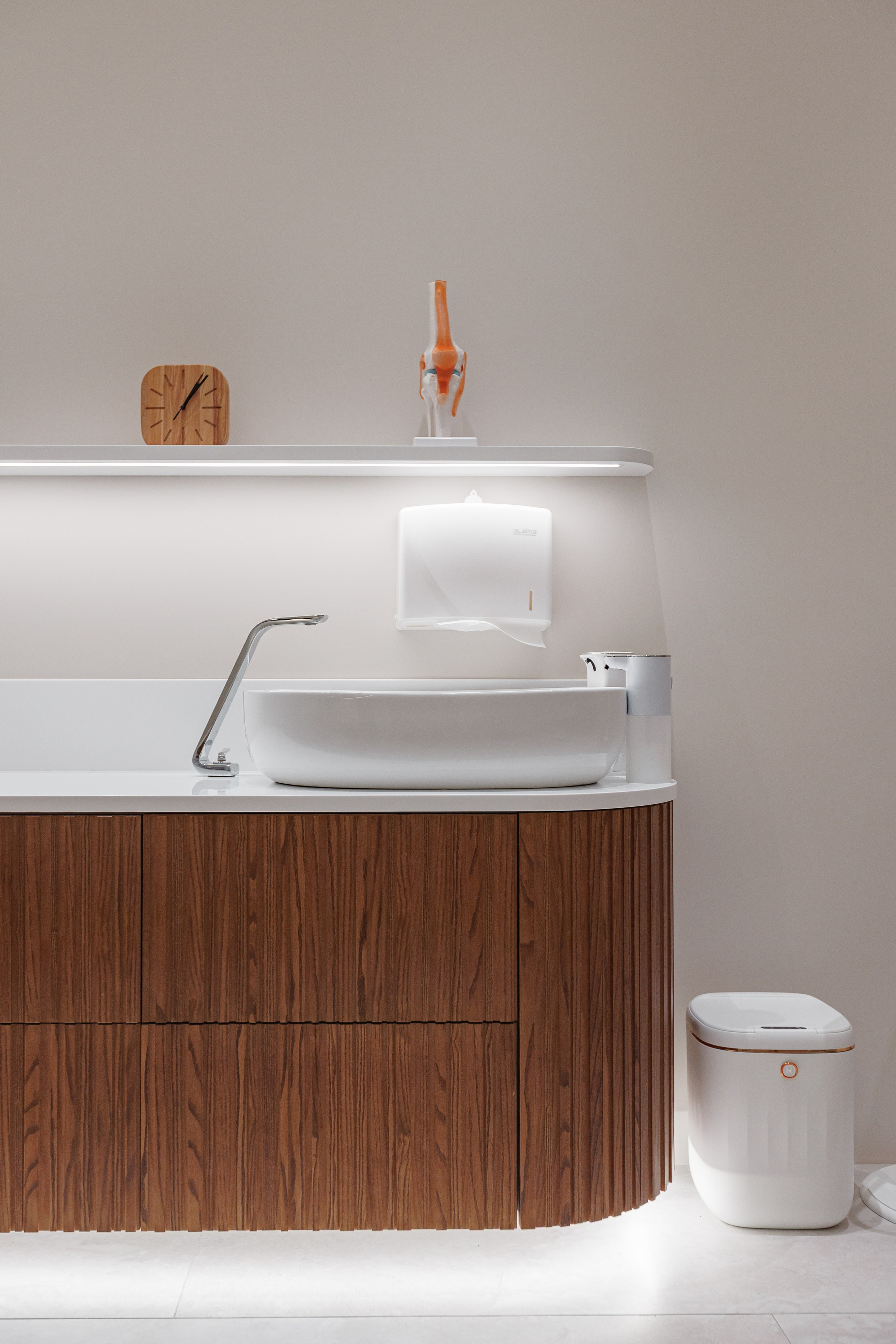 Клиника Егорова