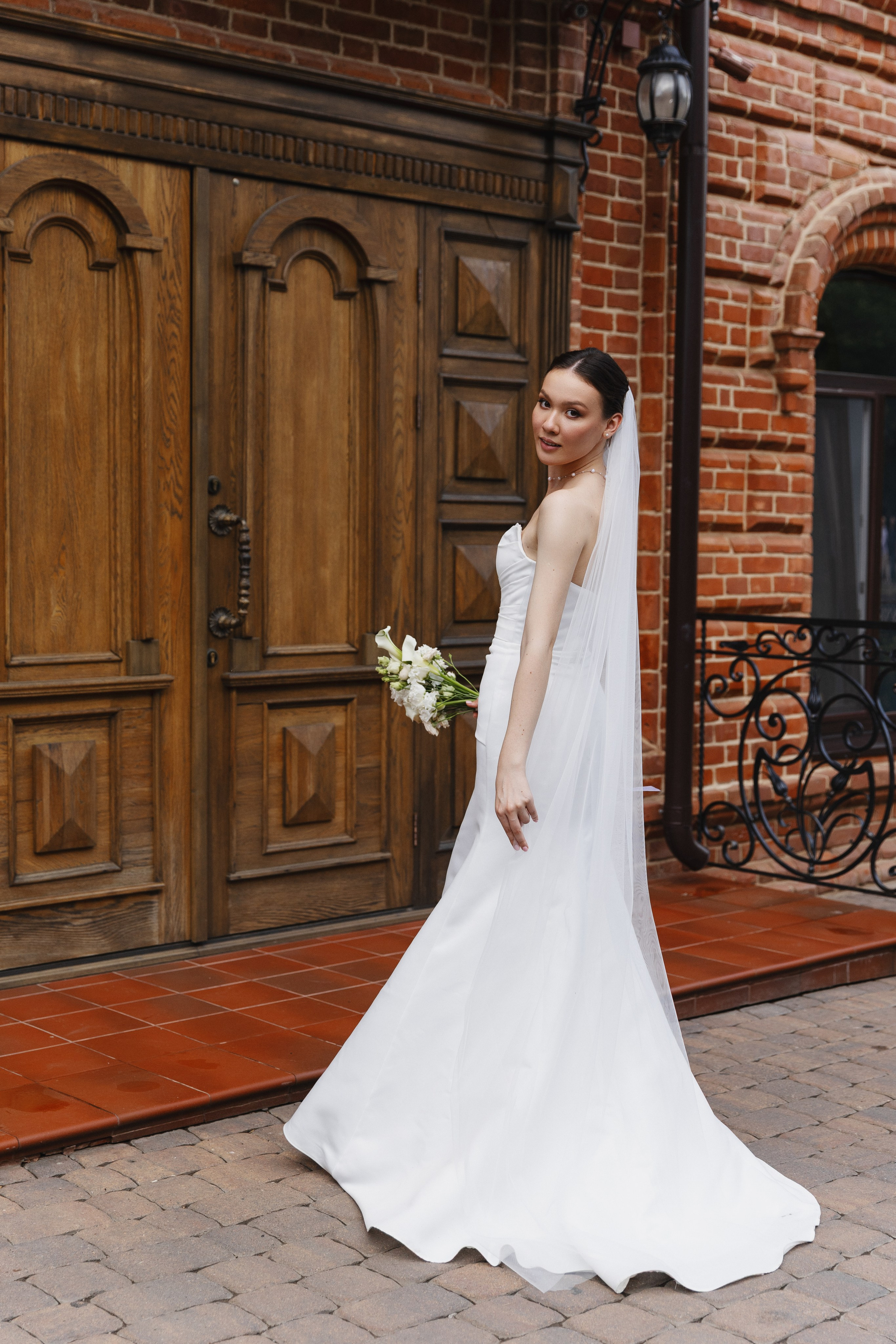 Андрей & Амелия