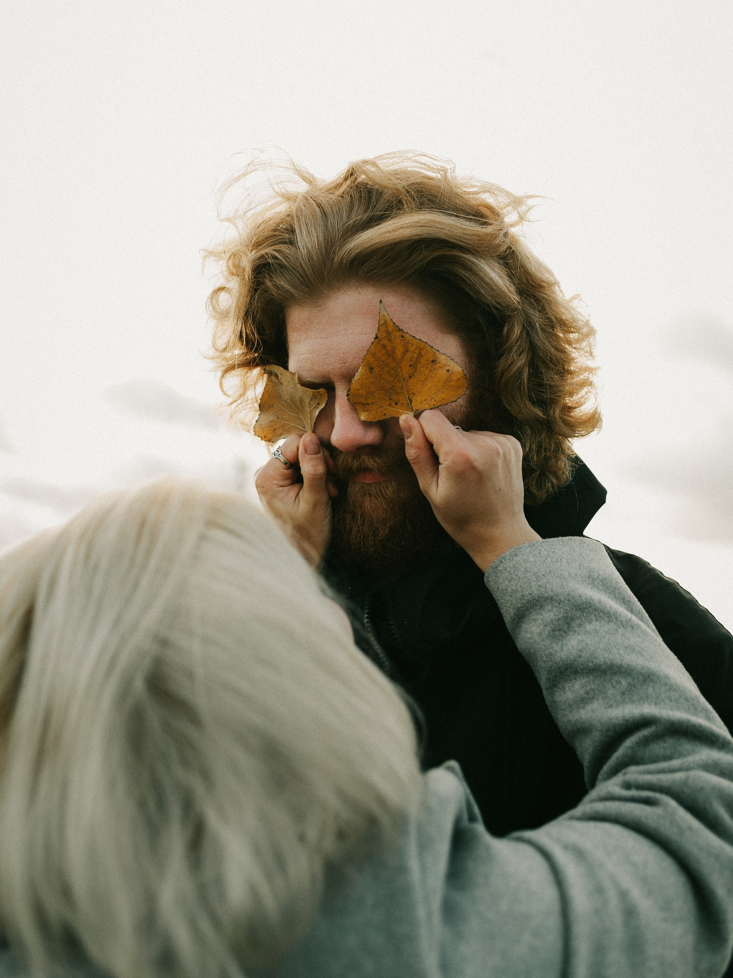 Саша+Саша. Свадебный и семейный фотограф в Самаре Надежда Раскина