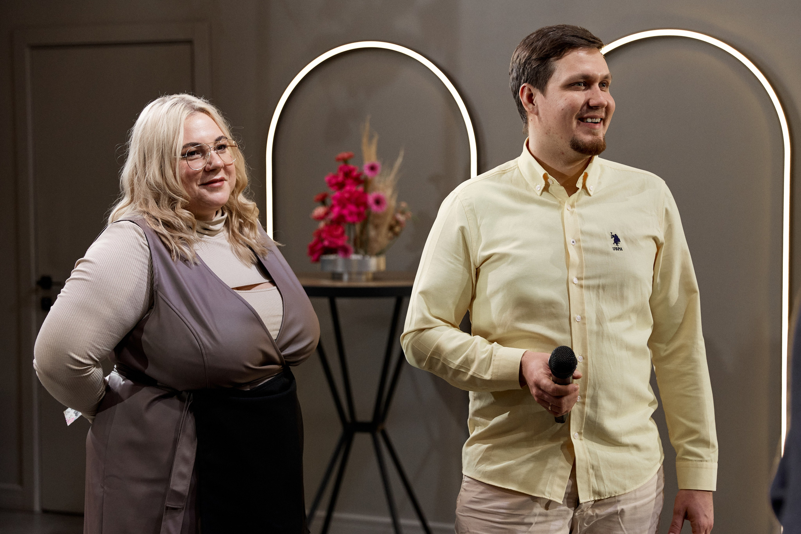 Посмотреть серию. Свадебный и семейный фотограф в Красноярске Тряпчев Павел