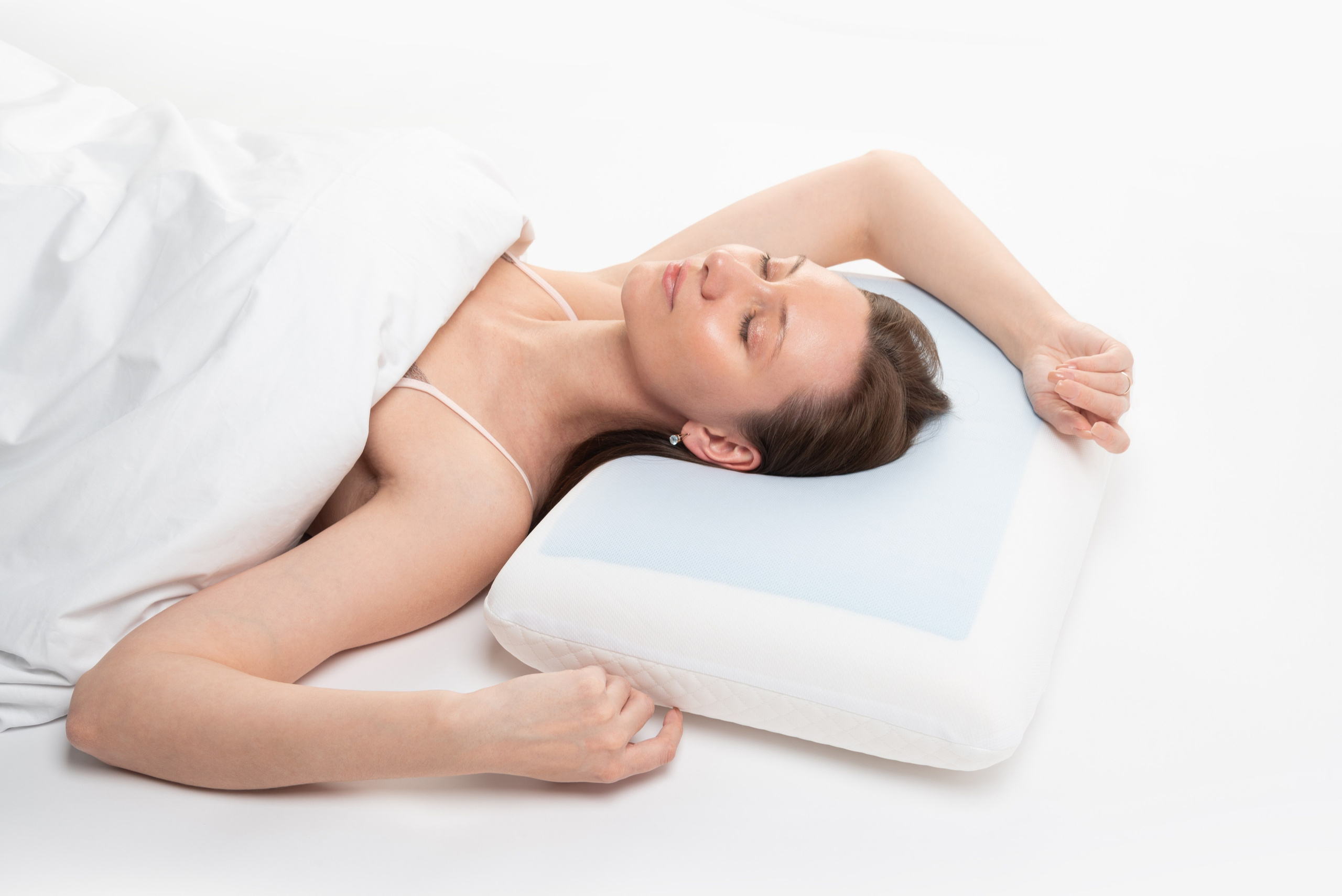 Товары для дома (текстиль). Предметный фотограф | Москва