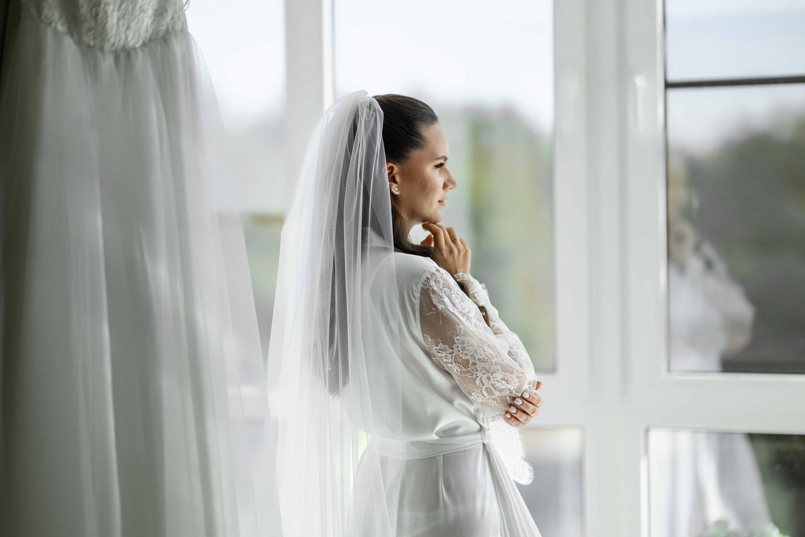 Матвей и Анастасия. Свадебный фотограф Белгород Валуйки Старый Оскол Воронеж