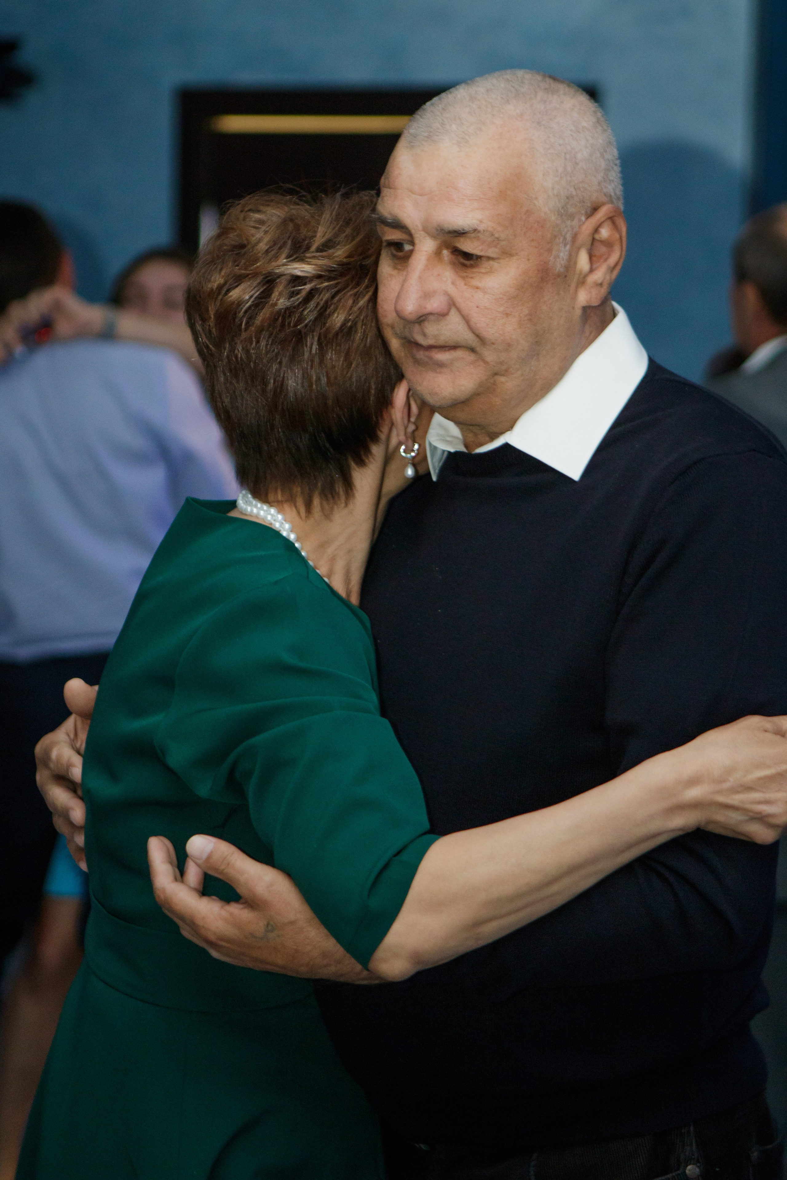 Николай&Екатерина. Семейный и Свадебный фотограф в Сургуте Магазов Ильгиз