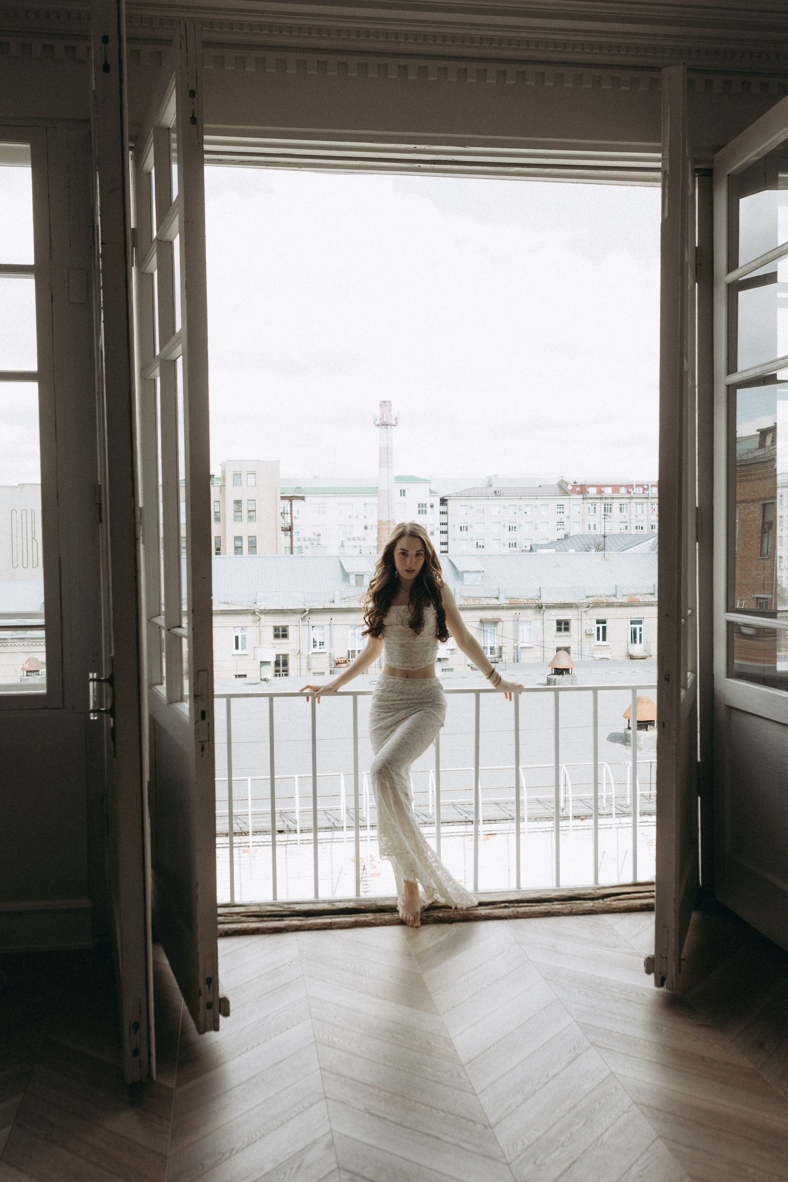 Амина. Семейный и свадебный фотограф в Краснодарском крае и РА Юлия Голуб